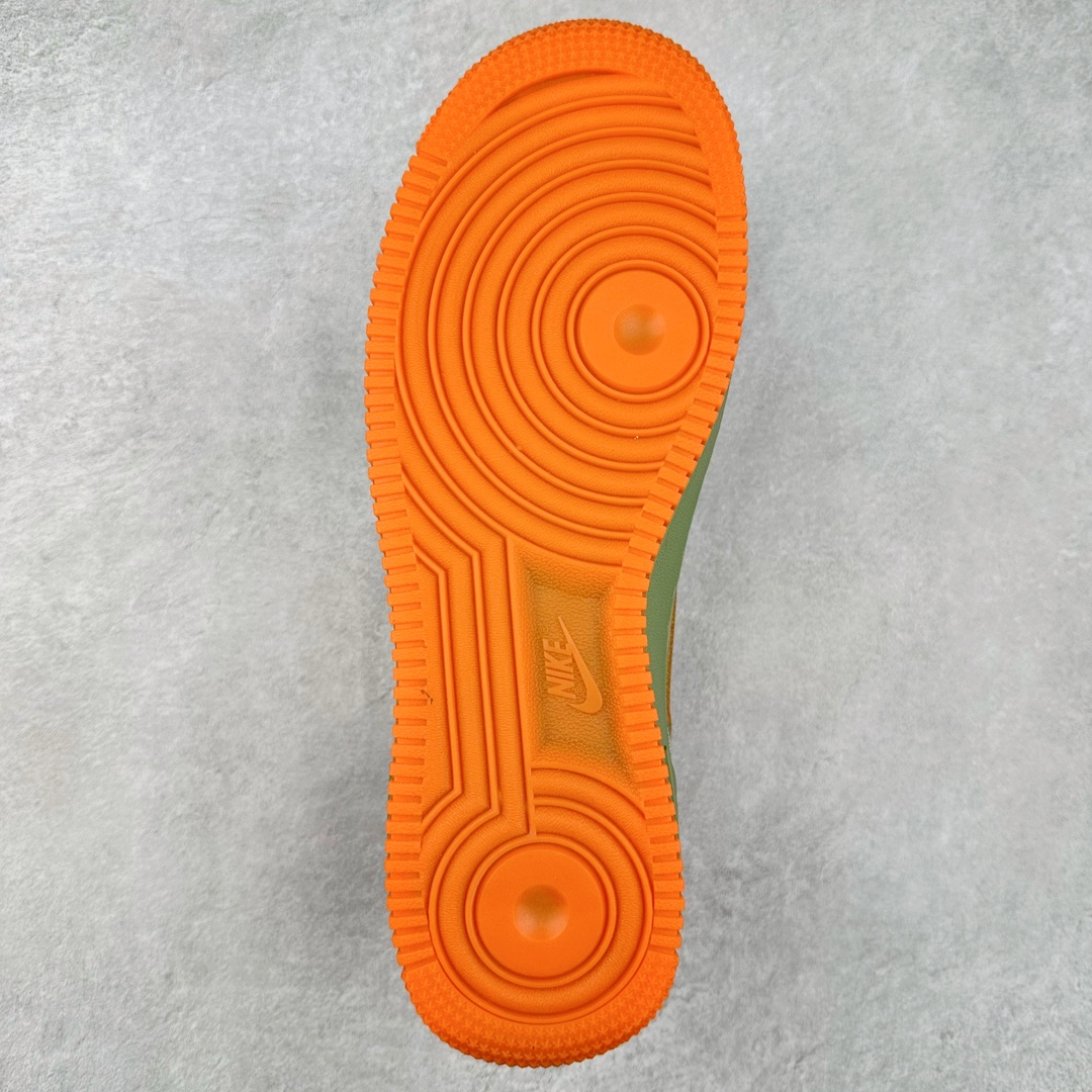 图片[9]-NK Air Force 1´07 Low 空军一号低帮百搭休闲运动板鞋 HJ9118-386 柔软、弹性十足的缓震性能和出色的中底设计 横跨复古与现代的外型结合 造就出风靡全球 三十多年的Force 1 直到今天还深受青睐 尺码：36 36.5 37.5 38 38.5 39 40 40.5 41 42 42.5 43 44 44.5 45-选品中心