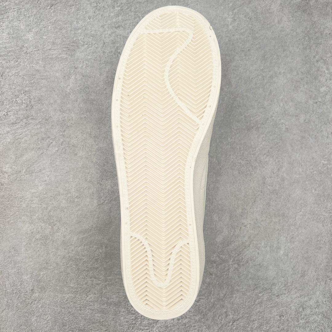 图片[9]-J.Crew x NK Killshot II Leather 联名复古板鞋 HQ1657-102 采用米白色皮革制作鞋身 Swoosh 点缀其中 最后搭载棕色生胶大底 流露出满满的复古气气息 尺码：36 36.5 37.5 38 38.5 39 40 40.5 41 42 42.5 43 44 44.5 45-选品中心