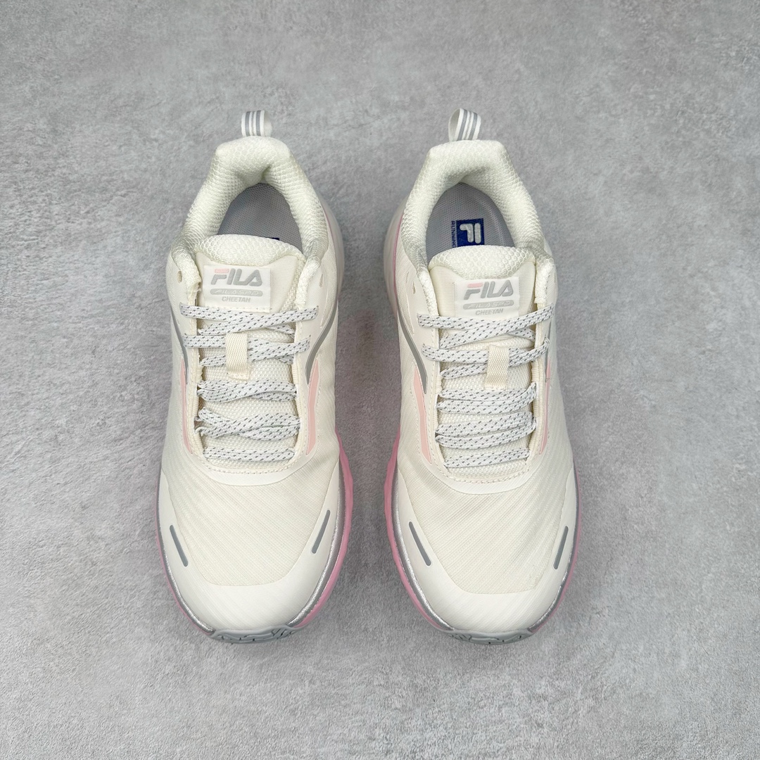 图片[2]-FILA Athletics 斐乐时尚舒适网布织物防滑耐磨 低帮训练跑步鞋 FUSION 系列传承了 FILA 的百年基因，融入年轻运动及潮流文化，成为引领变革、创新突破的一代。以“1+N” 的跨界合作模式重现经典的同时创造经典。带来最出其不意的跨界合作惊喜。同时，FILAFUSION把FILA 的 DNA 融入到定制体验里，你可以随心制造厲于你的产品。FILA FUSION 的鞋家族涵盖了老爹鞋、跑步鞋、网球鞋、季节款。风格复古新潮，满足了时尚人士出行及各类运动的搭配需求，成为当下年轻人筷拥的鞋类品牌之一。FILA FUSION 走进年轻人的世界，通过年轻人运动，街舞，滑板，篮球，展现 FILA FUSION 的潮流态度和年轻文化。FILA FUSION 认为末来属于引领变革、创新突破的年轻一代，让我们一起构成 FILA 未来的蓝图吧！尺码：35.5 36 36.5 37.5 38 38.5 39 40 40.5 41 42 42.5 43 44 44.5 45 45.5-选品中心