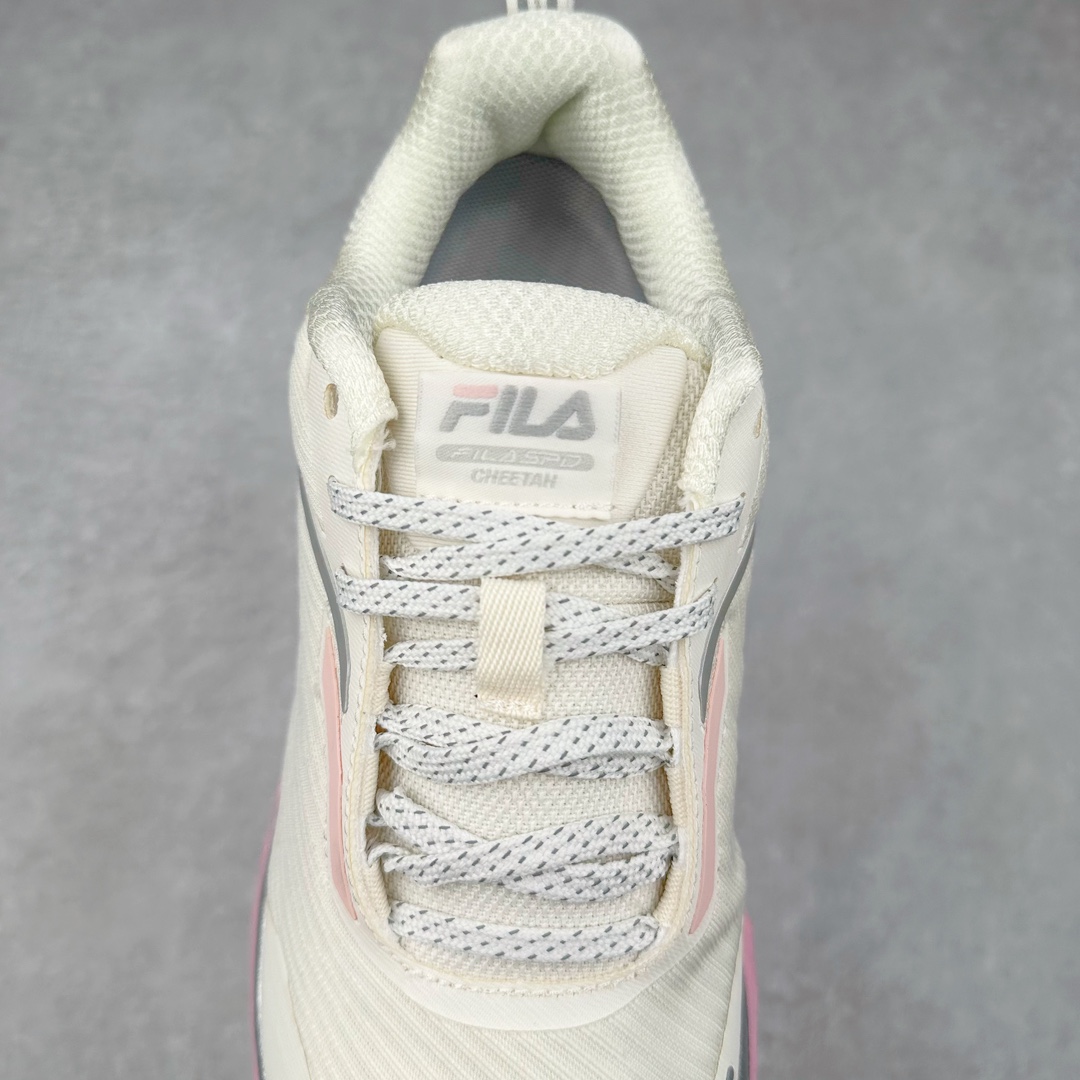 图片[5]-FILA Athletics 斐乐时尚舒适网布织物防滑耐磨 低帮训练跑步鞋 FUSION 系列传承了 FILA 的百年基因，融入年轻运动及潮流文化，成为引领变革、创新突破的一代。以“1+N” 的跨界合作模式重现经典的同时创造经典。带来最出其不意的跨界合作惊喜。同时，FILAFUSION把FILA 的 DNA 融入到定制体验里，你可以随心制造厲于你的产品。FILA FUSION 的鞋家族涵盖了老爹鞋、跑步鞋、网球鞋、季节款。风格复古新潮，满足了时尚人士出行及各类运动的搭配需求，成为当下年轻人筷拥的鞋类品牌之一。FILA FUSION 走进年轻人的世界，通过年轻人运动，街舞，滑板，篮球，展现 FILA FUSION 的潮流态度和年轻文化。FILA FUSION 认为末来属于引领变革、创新突破的年轻一代，让我们一起构成 FILA 未来的蓝图吧！尺码：35.5 36 36.5 37.5 38 38.5 39 40 40.5 41 42 42.5 43 44 44.5 45 45.5-选品中心