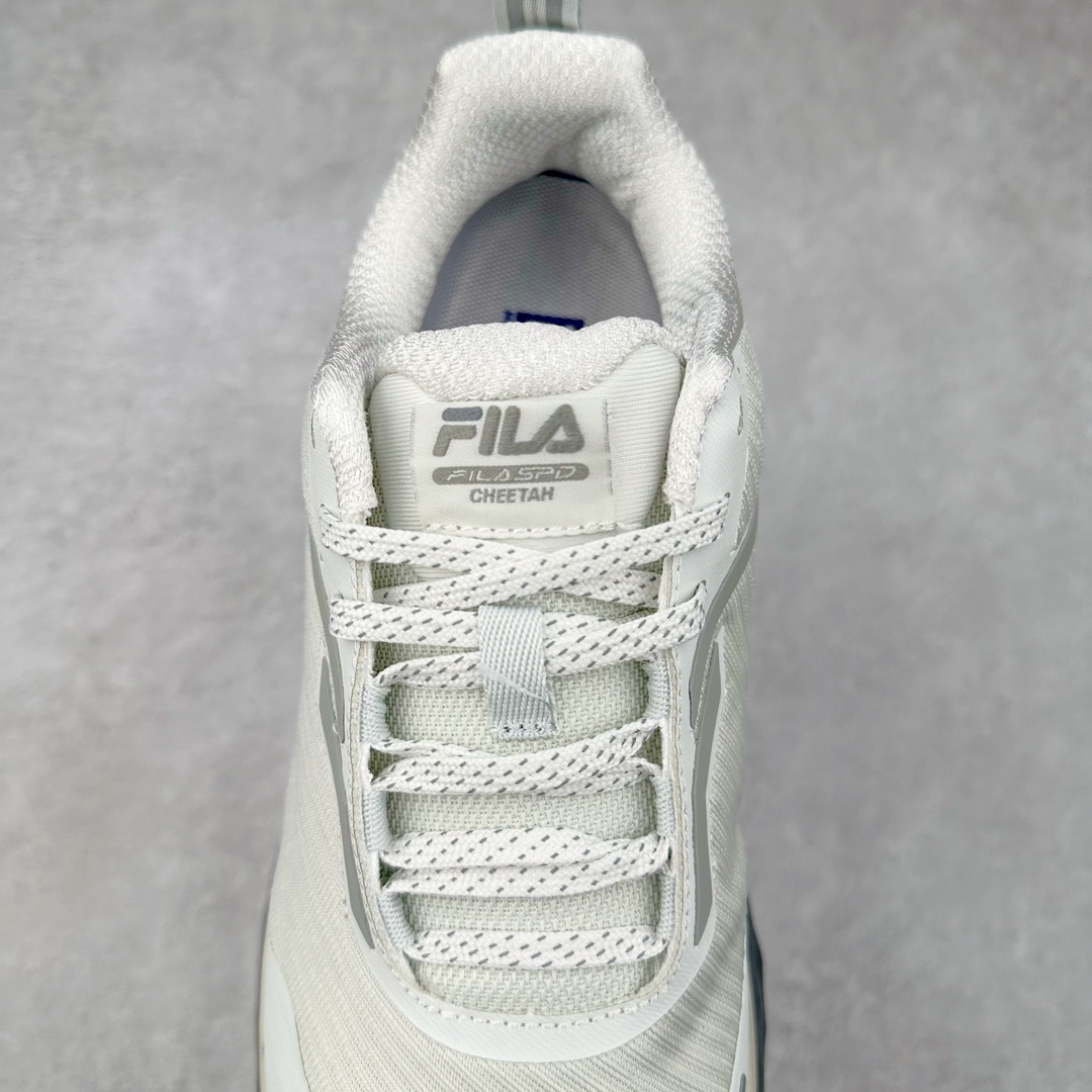图片[5]-FILA Athletics 斐乐时尚舒适网布织物防滑耐磨 低帮训练跑步鞋 FUSION 系列传承了 FILA 的百年基因，融入年轻运动及潮流文化，成为引领变革、创新突破的一代。以“1+N” 的跨界合作模式重现经典的同时创造经典。带来最出其不意的跨界合作惊喜。同时，FILAFUSION把FILA 的 DNA 融入到定制体验里，你可以随心制造厲于你的产品。FILA FUSION 的鞋家族涵盖了老爹鞋、跑步鞋、网球鞋、季节款。风格复古新潮，满足了时尚人士出行及各类运动的搭配需求，成为当下年轻人筷拥的鞋类品牌之一。FILA FUSION 走进年轻人的世界，通过年轻人运动，街舞，滑板，篮球，展现 FILA FUSION 的潮流态度和年轻文化。FILA FUSION 认为末来属于引领变革、创新突破的年轻一代，让我们一起构成 FILA 未来的蓝图吧！尺码：35.5 36 36.5 37.5 38 38.5 39 40 40.5 41 42 42.5 43 44 44.5 45 45.5-选品中心