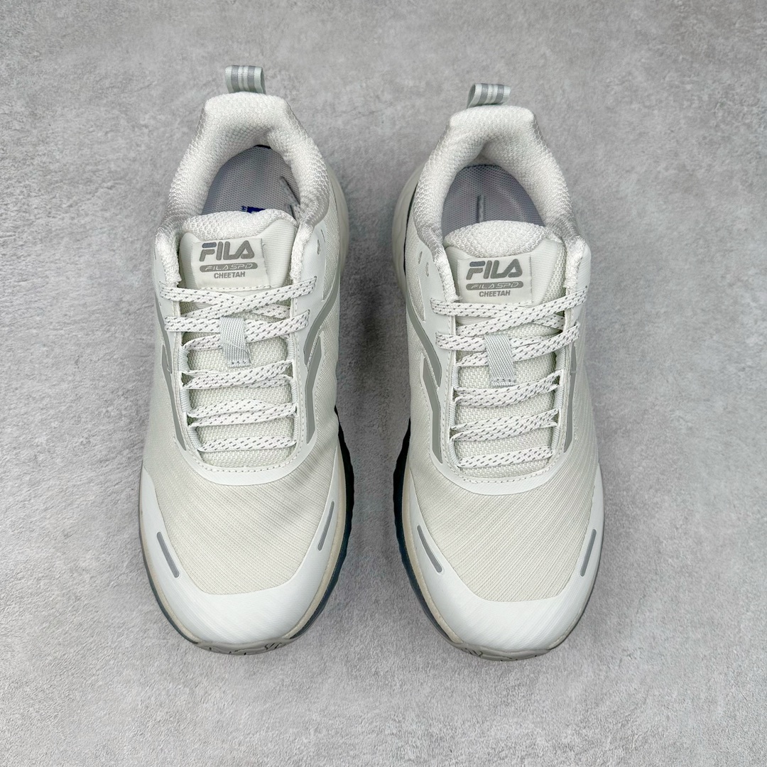 图片[2]-FILA Athletics 斐乐时尚舒适网布织物防滑耐磨 低帮训练跑步鞋 FUSION 系列传承了 FILA 的百年基因，融入年轻运动及潮流文化，成为引领变革、创新突破的一代。以“1+N” 的跨界合作模式重现经典的同时创造经典。带来最出其不意的跨界合作惊喜。同时，FILAFUSION把FILA 的 DNA 融入到定制体验里，你可以随心制造厲于你的产品。FILA FUSION 的鞋家族涵盖了老爹鞋、跑步鞋、网球鞋、季节款。风格复古新潮，满足了时尚人士出行及各类运动的搭配需求，成为当下年轻人筷拥的鞋类品牌之一。FILA FUSION 走进年轻人的世界，通过年轻人运动，街舞，滑板，篮球，展现 FILA FUSION 的潮流态度和年轻文化。FILA FUSION 认为末来属于引领变革、创新突破的年轻一代，让我们一起构成 FILA 未来的蓝图吧！尺码：35.5 36 36.5 37.5 38 38.5 39 40 40.5 41 42 42.5 43 44 44.5 45 45.5-选品中心