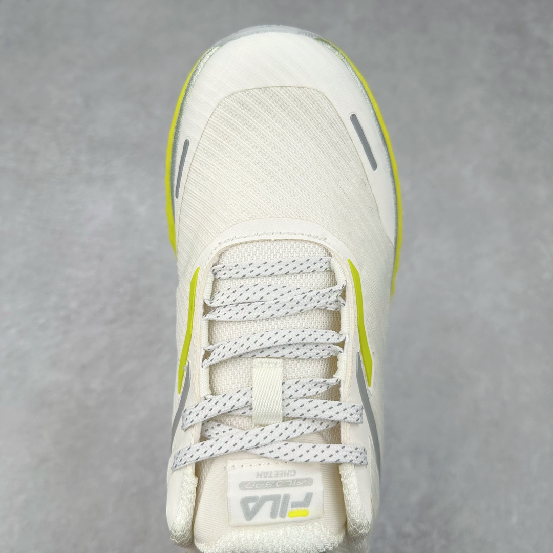 图片[4]-FILA Athletics 斐乐时尚舒适网布织物防滑耐磨 低帮训练跑步鞋 FUSION 系列传承了 FILA 的百年基因，融入年轻运动及潮流文化，成为引领变革、创新突破的一代。以“1+N” 的跨界合作模式重现经典的同时创造经典。带来最出其不意的跨界合作惊喜。同时，FILAFUSION把FILA 的 DNA 融入到定制体验里，你可以随心制造厲于你的产品。FILA FUSION 的鞋家族涵盖了老爹鞋、跑步鞋、网球鞋、季节款。风格复古新潮，满足了时尚人士出行及各类运动的搭配需求，成为当下年轻人筷拥的鞋类品牌之一。FILA FUSION 走进年轻人的世界，通过年轻人运动，街舞，滑板，篮球，展现 FILA FUSION 的潮流态度和年轻文化。FILA FUSION 认为末来属于引领变革、创新突破的年轻一代，让我们一起构成 FILA 未来的蓝图吧！尺码：35.5 36 36.5 37.5 38 38.5 39 40 40.5 41 42 42.5 43 44 44.5 45 45.5-选品中心