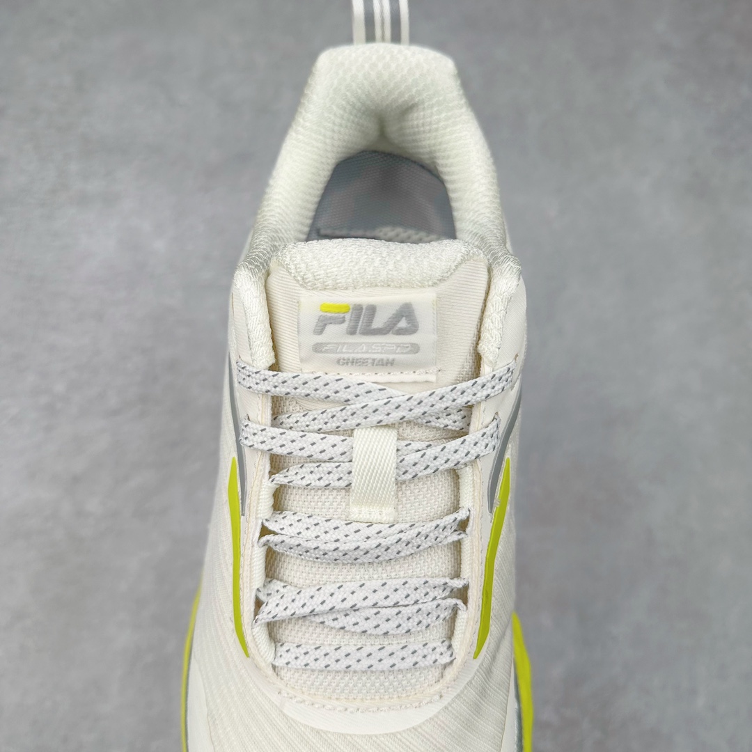 图片[5]-FILA Athletics 斐乐时尚舒适网布织物防滑耐磨 低帮训练跑步鞋 FUSION 系列传承了 FILA 的百年基因，融入年轻运动及潮流文化，成为引领变革、创新突破的一代。以“1+N” 的跨界合作模式重现经典的同时创造经典。带来最出其不意的跨界合作惊喜。同时，FILAFUSION把FILA 的 DNA 融入到定制体验里，你可以随心制造厲于你的产品。FILA FUSION 的鞋家族涵盖了老爹鞋、跑步鞋、网球鞋、季节款。风格复古新潮，满足了时尚人士出行及各类运动的搭配需求，成为当下年轻人筷拥的鞋类品牌之一。FILA FUSION 走进年轻人的世界，通过年轻人运动，街舞，滑板，篮球，展现 FILA FUSION 的潮流态度和年轻文化。FILA FUSION 认为末来属于引领变革、创新突破的年轻一代，让我们一起构成 FILA 未来的蓝图吧！尺码：35.5 36 36.5 37.5 38 38.5 39 40 40.5 41 42 42.5 43 44 44.5 45 45.5-选品中心