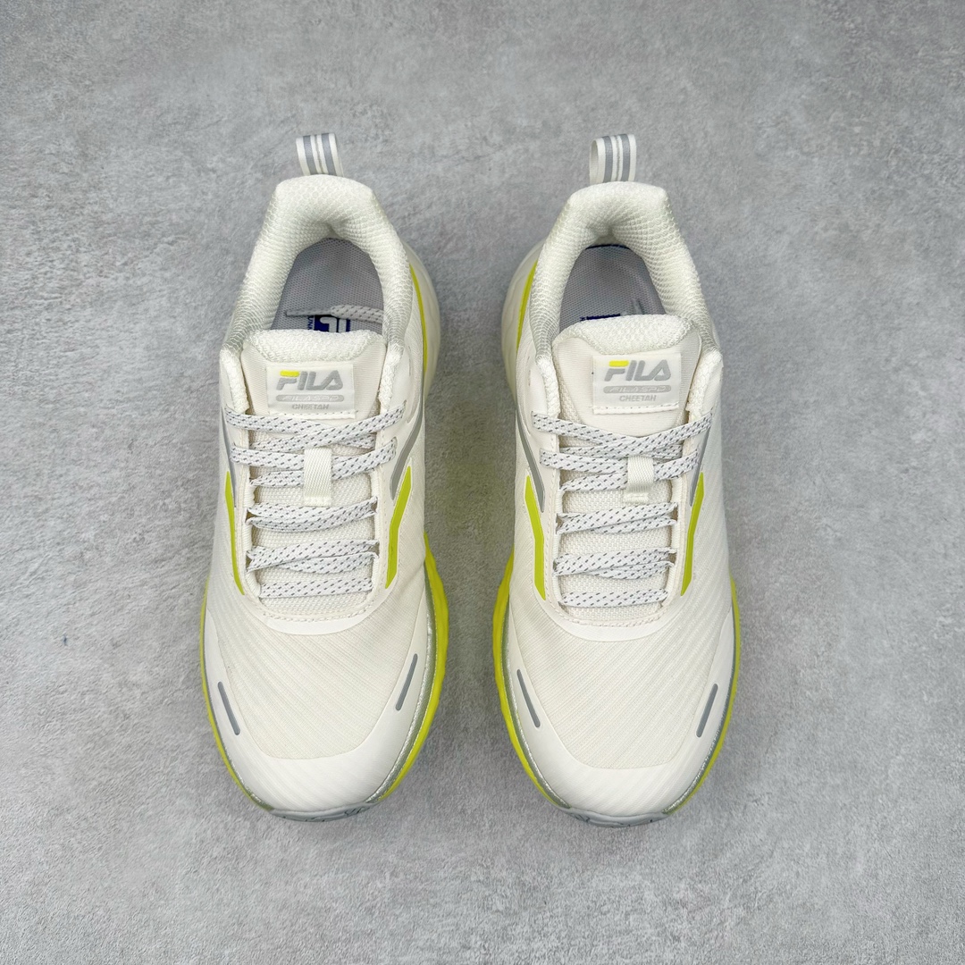 图片[2]-FILA Athletics 斐乐时尚舒适网布织物防滑耐磨 低帮训练跑步鞋 FUSION 系列传承了 FILA 的百年基因，融入年轻运动及潮流文化，成为引领变革、创新突破的一代。以“1+N” 的跨界合作模式重现经典的同时创造经典。带来最出其不意的跨界合作惊喜。同时，FILAFUSION把FILA 的 DNA 融入到定制体验里，你可以随心制造厲于你的产品。FILA FUSION 的鞋家族涵盖了老爹鞋、跑步鞋、网球鞋、季节款。风格复古新潮，满足了时尚人士出行及各类运动的搭配需求，成为当下年轻人筷拥的鞋类品牌之一。FILA FUSION 走进年轻人的世界，通过年轻人运动，街舞，滑板，篮球，展现 FILA FUSION 的潮流态度和年轻文化。FILA FUSION 认为末来属于引领变革、创新突破的年轻一代，让我们一起构成 FILA 未来的蓝图吧！尺码：35.5 36 36.5 37.5 38 38.5 39 40 40.5 41 42 42.5 43 44 44.5 45 45.5-选品中心