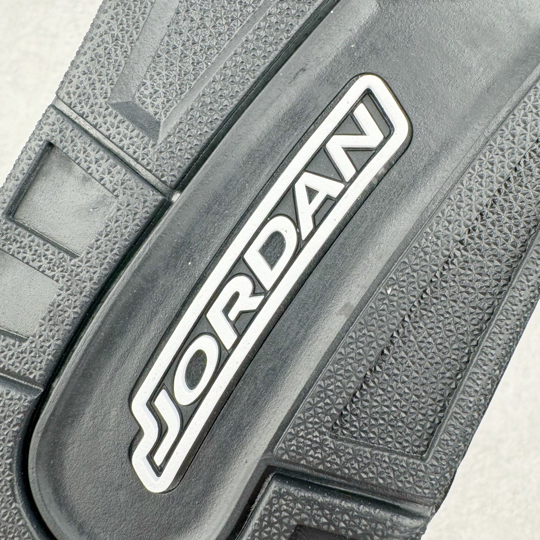 图片[19]-＃OG纯原 Air Jordan AJ3 Retro 黑猫 CK9246-168 原楦原纸板开发 确保原汁原味 原厂皮料质感色泽绝无偏差 完美中底拉帮 原厂中底钢印 原档案大底 如假白送 大底纹路 气垫通透度PU的回弹性均百分百还原 原厂电绣鞋舌飞人刺绣针数立体讲究精细欢迎对比正品原鞋 尺码：36 36.5 37.5 38 38.5 39 40 40.5 41 42 42.5 43 44 44.5 45 46 47.5-选品中心