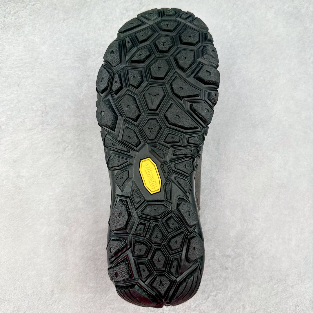 图片[9]-The North Face 北面 乐斯菲斯户外运动休闲登山越野徒步鞋 广东大厂品质 面料采用进口磨砂牛皮 鞋底采用Vibram黄金大底 专门为鞋底设计的橡胶以出色的耐磨性 良好的防滑性或得不少户外运动爱好者的喜欢 专业户外登山品牌（北面）The North Face自1966年创立，由两位热爱登山徒步的年轻登山者于美西旧金山开创，不断透过研发与创新，并且将最先进的技术结合在服装与鞋款设计，生产多种外型帅气且专业能力非常强的户外运动装备而备受欢迎。 尺码：39-44 （运动鞋码）-选品中心