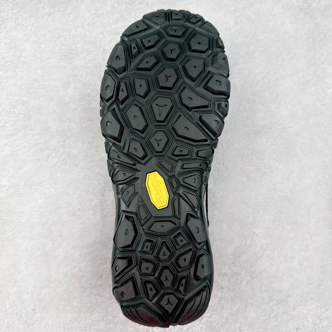 图片[9]-The North Face 北面 乐斯菲斯户外运动休闲登山越野徒步鞋 广东大厂品质 面料采用进口磨砂牛皮 鞋底采用Vibram黄金大底 专门为鞋底设计的橡胶以出色的耐磨性 良好的防滑性或得不少户外运动爱好者的喜欢 专业户外登山品牌（北面）The North Face自1966年创立，由两位热爱登山徒步的年轻登山者于美西旧金山开创，不断透过研发与创新，并且将最先进的技术结合在服装与鞋款设计，生产多种外型帅气且专业能力非常强的户外运动装备而备受欢迎。 尺码：39-44 （运动鞋码）-选品中心