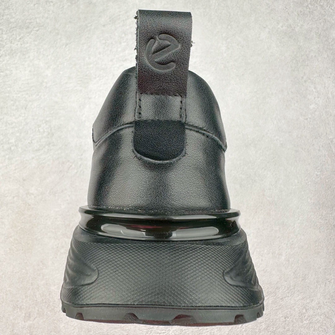 图片[8]-ECCO爱步男款慢跑鞋 缓震透气旅游鞋运动鞋 健步BIOM系列 牛皮鞋面 细腻柔软 纹理自然 柔韧耐穿 自然律动科技鞋楦，符合人体工学 带来裸足体验 直接注塑工艺连接鞋面与鞋底 一体成型，合脚耐穿 柔软超轻中底 提供出色的能量回弹和缓震体验 橡胶大底，抓地力强，具有良好的耐磨性 城市运动 适跑畅练尺码：38 39 40 41 42 43（皮鞋码）-选品中心