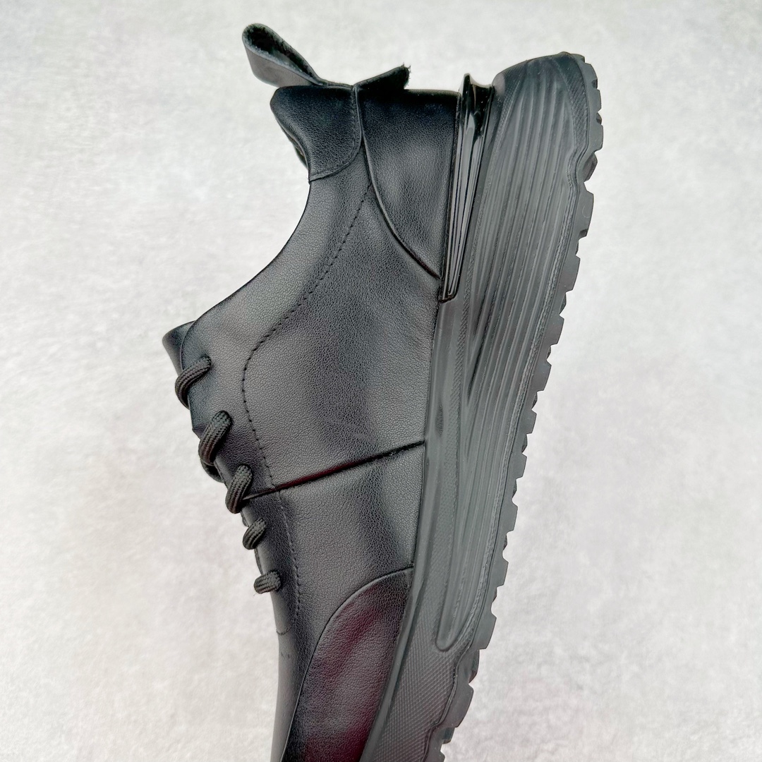 图片[7]-ECCO爱步男款慢跑鞋 缓震透气旅游鞋运动鞋 健步BIOM系列 牛皮鞋面 细腻柔软 纹理自然 柔韧耐穿 自然律动科技鞋楦，符合人体工学 带来裸足体验 直接注塑工艺连接鞋面与鞋底 一体成型，合脚耐穿 柔软超轻中底 提供出色的能量回弹和缓震体验 橡胶大底，抓地力强，具有良好的耐磨性 城市运动 适跑畅练尺码：38 39 40 41 42 43（皮鞋码）-选品中心