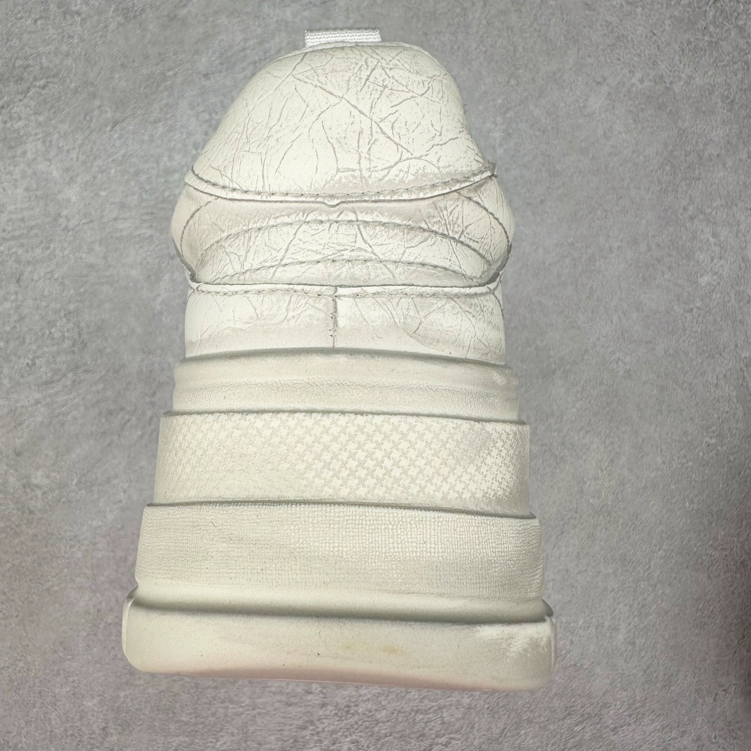 图片[8]-秋冬新款广东大厂出品 原盒原底面 2024赵露思同款 新晋潮流鞋靴品GGCC GG-CC 赛博做旧脏脏鞋【地表裂纹】 时髦look轻松定格 不费力展现率性氛围 原版正确大底 高档银盒 全套包装 赛博做旧工艺 耐看百搭 不拘一格 6.5cm增高厚底 大长腿既视感轻松拿捏 #越穿越喜欢系列 百搭不挑人 货号：G24X9856 尺码：35 36 37 38 39 40-选品中心