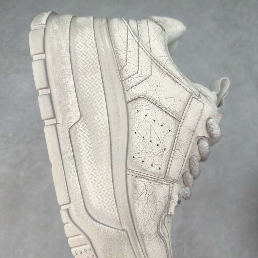 图片[6]-秋冬新款广东大厂出品 原盒原底面 2024赵露思同款 新晋潮流鞋靴品GGCC GG-CC 赛博做旧脏脏鞋【地表裂纹】 时髦look轻松定格 不费力展现率性氛围 原版正确大底 高档银盒 全套包装 赛博做旧工艺 耐看百搭 不拘一格 6.5cm增高厚底 大长腿既视感轻松拿捏 #越穿越喜欢系列 百搭不挑人 货号：G24X9856 尺码：35 36 37 38 39 40-选品中心