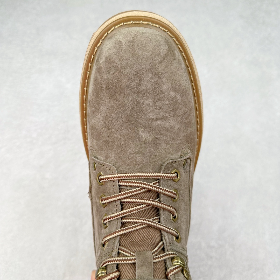 图片[4]-＃特价福利 CAT卡特 硬汉推土机品牌经典百搭户外休闲大黄靴系列 广东大厂品质 24ss秋冬新款 常年主打 时尚潮流搭配 面料釆用意大利进口磨砂牛皮 全鞋真牛皮材料 大底到五金都是代工厂原材料制作 好货不杀猪 首单质量严格把控 全套官网统一包装 今年冬季防寒户外专用 日常随意搭配 型男必备 尺码：38 39 40 41 42 43 44 (偏大一码)-选品中心