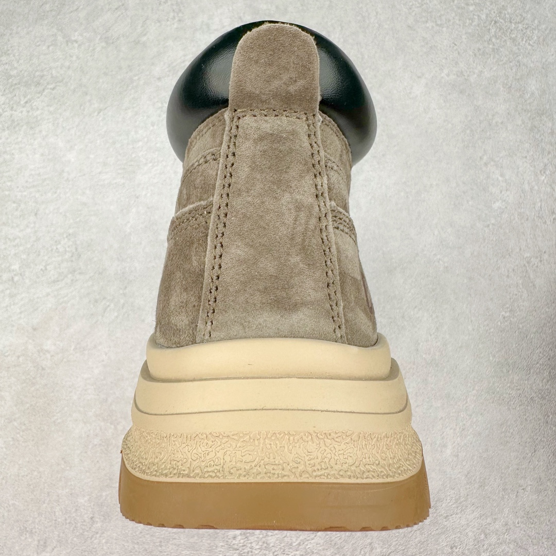 图片[8]-＃特价福利 CAT卡特 硬汉推土机品牌经典百搭户外休闲大黄靴系列 广东大厂品质 24ss秋冬新款 常年主打 时尚潮流搭配 面料釆用意大利进口磨砂牛皮 全鞋真牛皮材料 大底到五金都是代工厂原材料制作 好货不杀猪 首单质量严格把控 全套官网统一包装 今年冬季防寒户外专用 日常随意搭配 型男必备 尺码：38 39 40 41 42 43 44 (偏大一码)-选品中心