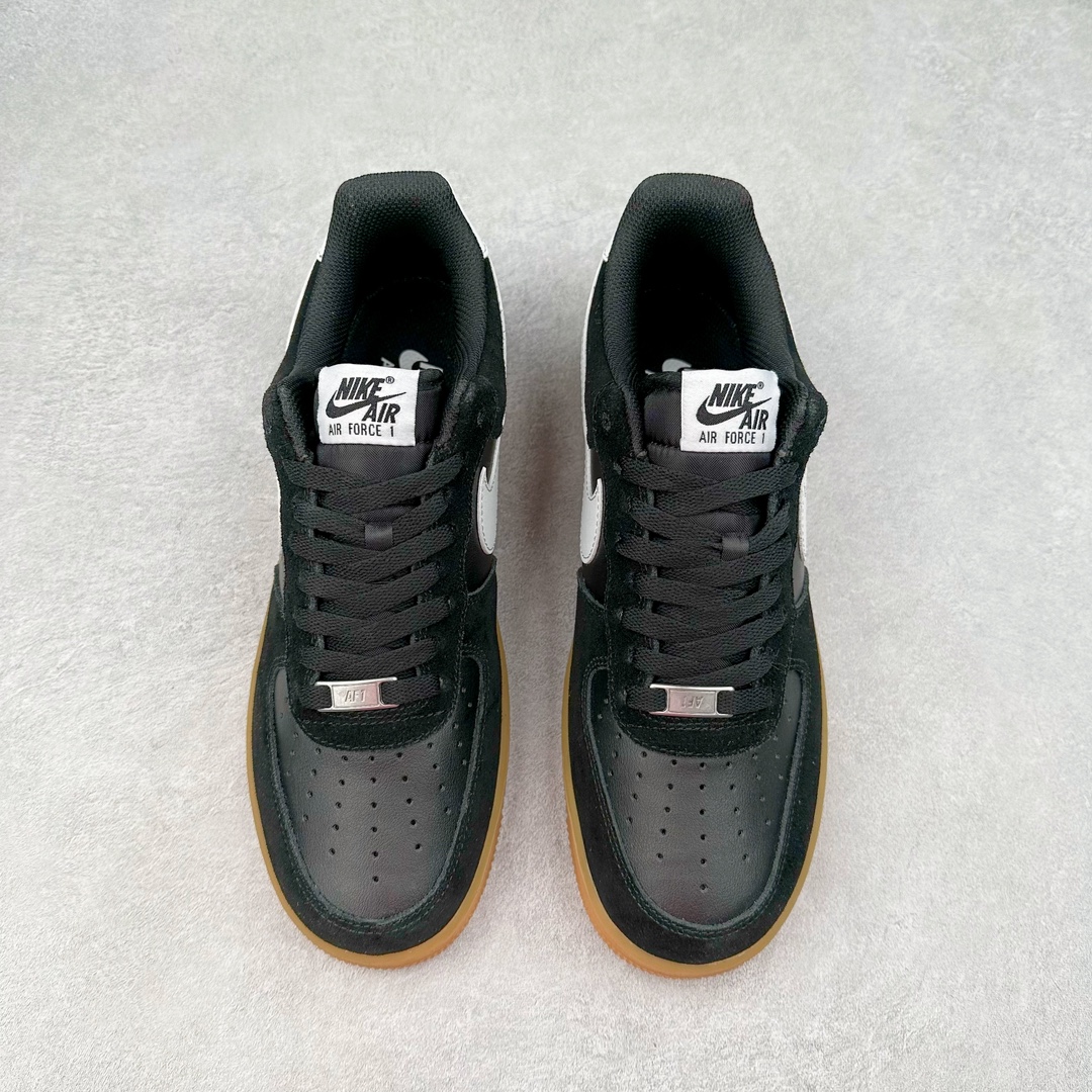 图片[2]-NK Air Force 1´07 Low 空军一号低帮百搭休闲运动板鞋 FQ8714-004 柔软、弹性十足的缓震性能和出色的中底设计 横跨复古与现代的外型结合 造就出风靡全球 三十多年的Force 1 直到今天还深受青睐 尺码：36 36.5 37.5 38 38.5 39 40 40.5 41 42 42.5 43 44 44.5 45-选品中心