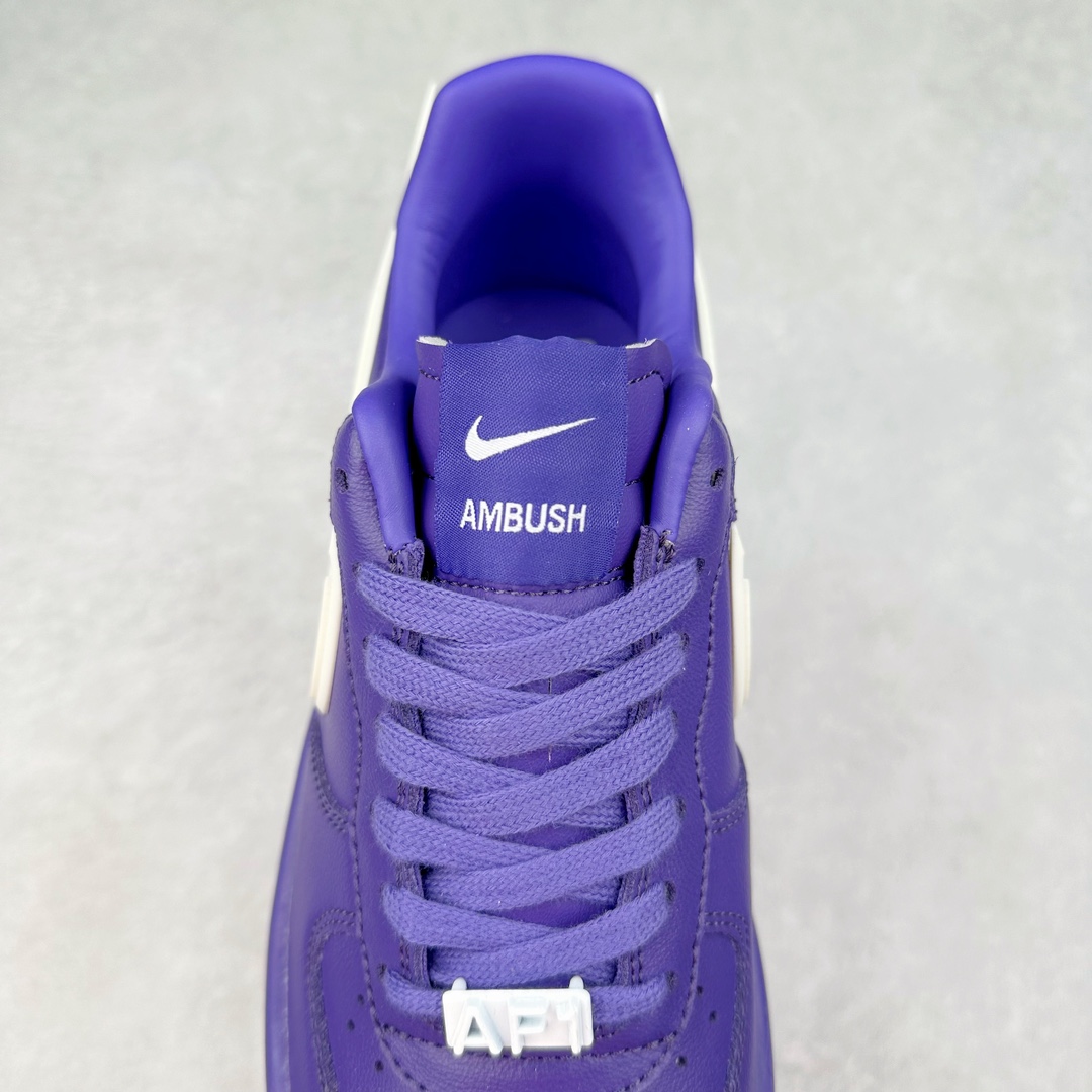 图片[5]-NK Air Force 1´07 Low 空军一号低帮百搭休闲运动板鞋 DV3464-104 柔软、弹性十足的缓震性能和出色的中底设计 横跨复古与现代的外型结合 造就出风靡全球 三十多年的Force 1 直到今天还深受青睐 尺码：36 36.5 37.5 38 38.5 39 40 40.5 41 42 42.5 43 44 44.5 45-选品中心