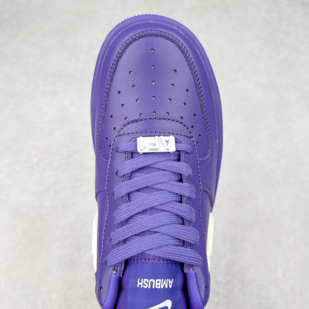 图片[4]-NK Air Force 1´07 Low 空军一号低帮百搭休闲运动板鞋 DV3464-104 柔软、弹性十足的缓震性能和出色的中底设计 横跨复古与现代的外型结合 造就出风靡全球 三十多年的Force 1 直到今天还深受青睐 尺码：36 36.5 37.5 38 38.5 39 40 40.5 41 42 42.5 43 44 44.5 45-选品中心