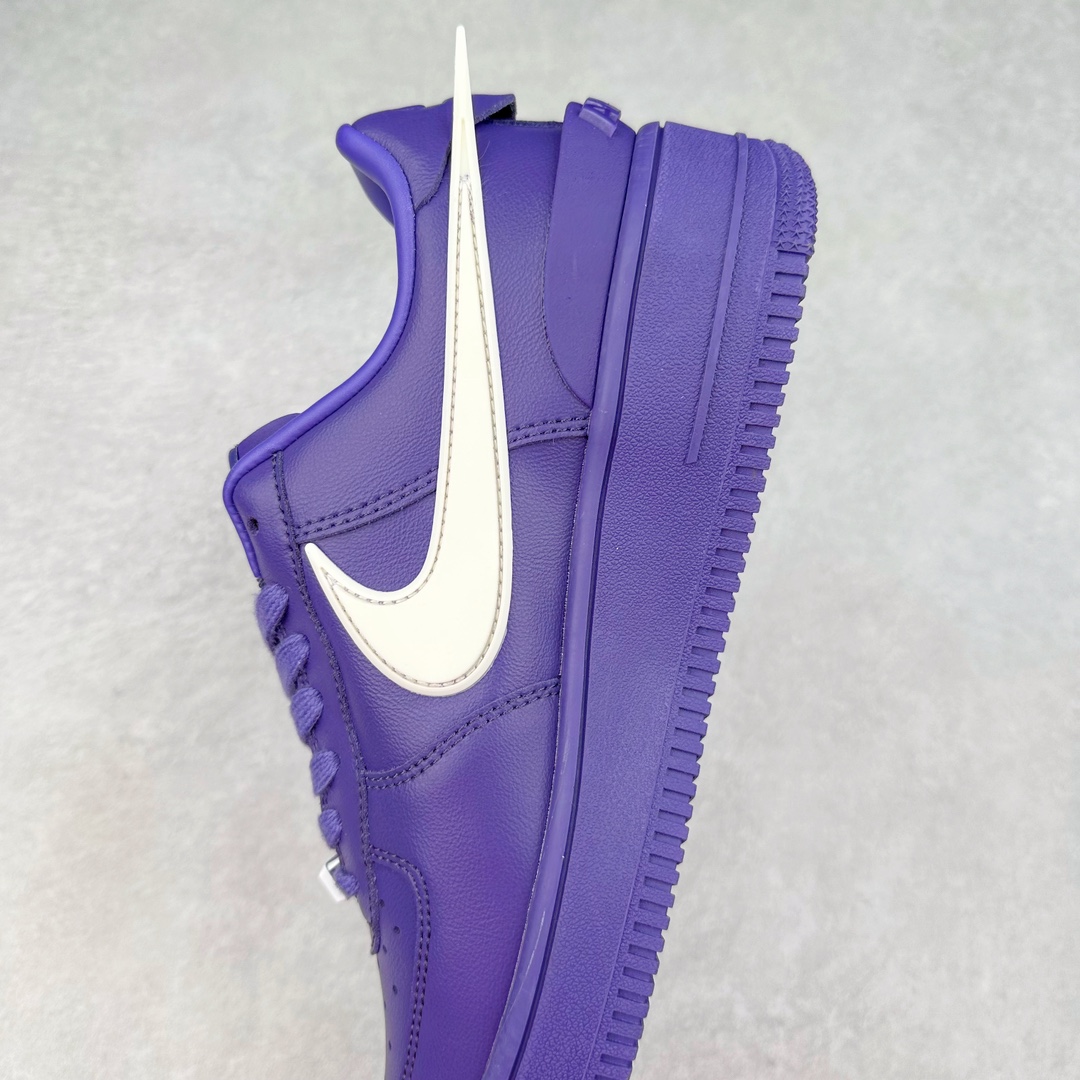 图片[7]-NK Air Force 1´07 Low 空军一号低帮百搭休闲运动板鞋 DV3464-104 柔软、弹性十足的缓震性能和出色的中底设计 横跨复古与现代的外型结合 造就出风靡全球 三十多年的Force 1 直到今天还深受青睐 尺码：36 36.5 37.5 38 38.5 39 40 40.5 41 42 42.5 43 44 44.5 45-选品中心