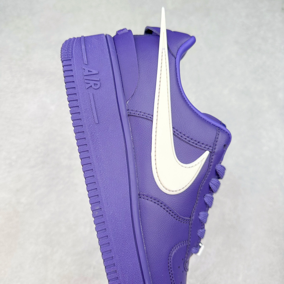 图片[6]-NK Air Force 1´07 Low 空军一号低帮百搭休闲运动板鞋 DV3464-104 柔软、弹性十足的缓震性能和出色的中底设计 横跨复古与现代的外型结合 造就出风靡全球 三十多年的Force 1 直到今天还深受青睐 尺码：36 36.5 37.5 38 38.5 39 40 40.5 41 42 42.5 43 44 44.5 45-选品中心