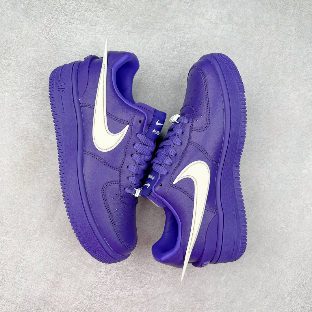 图片[3]-NK Air Force 1´07 Low 空军一号低帮百搭休闲运动板鞋 DV3464-104 柔软、弹性十足的缓震性能和出色的中底设计 横跨复古与现代的外型结合 造就出风靡全球 三十多年的Force 1 直到今天还深受青睐 尺码：36 36.5 37.5 38 38.5 39 40 40.5 41 42 42.5 43 44 44.5 45-选品中心