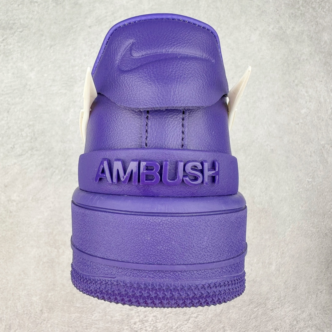 图片[8]-NK Air Force 1´07 Low 空军一号低帮百搭休闲运动板鞋 DV3464-104 柔软、弹性十足的缓震性能和出色的中底设计 横跨复古与现代的外型结合 造就出风靡全球 三十多年的Force 1 直到今天还深受青睐 尺码：36 36.5 37.5 38 38.5 39 40 40.5 41 42 42.5 43 44 44.5 45-选品中心