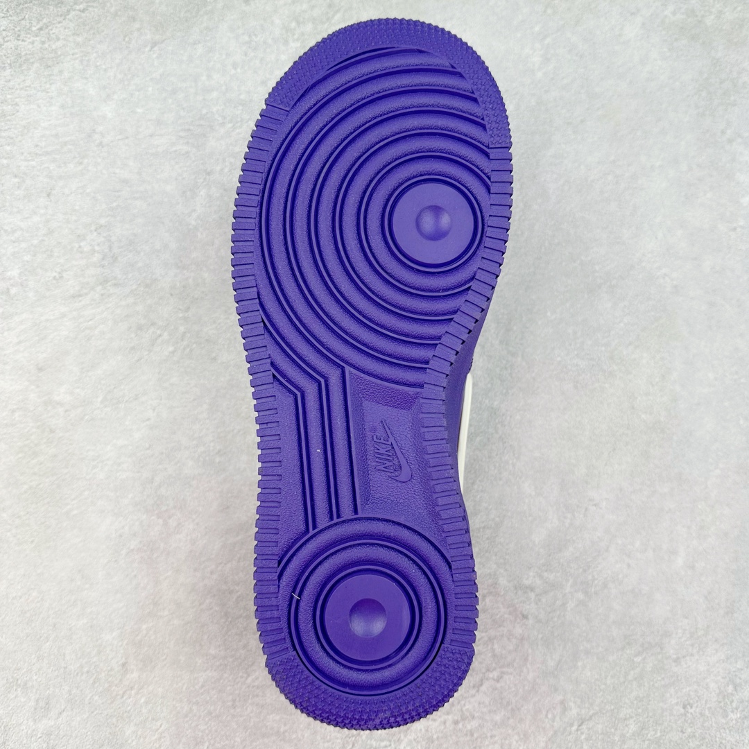 图片[9]-NK Air Force 1´07 Low 空军一号低帮百搭休闲运动板鞋 DV3464-104 柔软、弹性十足的缓震性能和出色的中底设计 横跨复古与现代的外型结合 造就出风靡全球 三十多年的Force 1 直到今天还深受青睐 尺码：36 36.5 37.5 38 38.5 39 40 40.5 41 42 42.5 43 44 44.5 45-选品中心