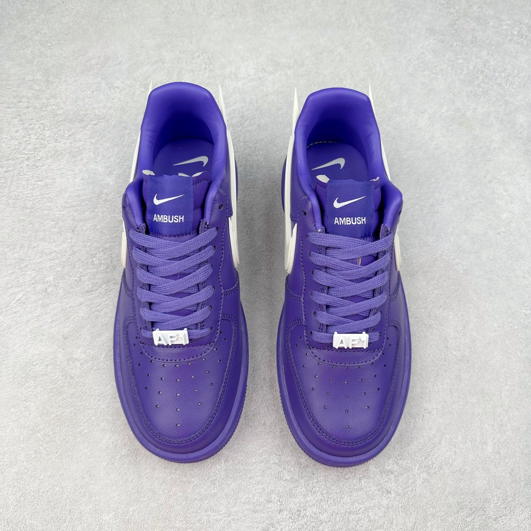 图片[2]-NK Air Force 1´07 Low 空军一号低帮百搭休闲运动板鞋 DV3464-104 柔软、弹性十足的缓震性能和出色的中底设计 横跨复古与现代的外型结合 造就出风靡全球 三十多年的Force 1 直到今天还深受青睐 尺码：36 36.5 37.5 38 38.5 39 40 40.5 41 42 42.5 43 44 44.5 45-选品中心