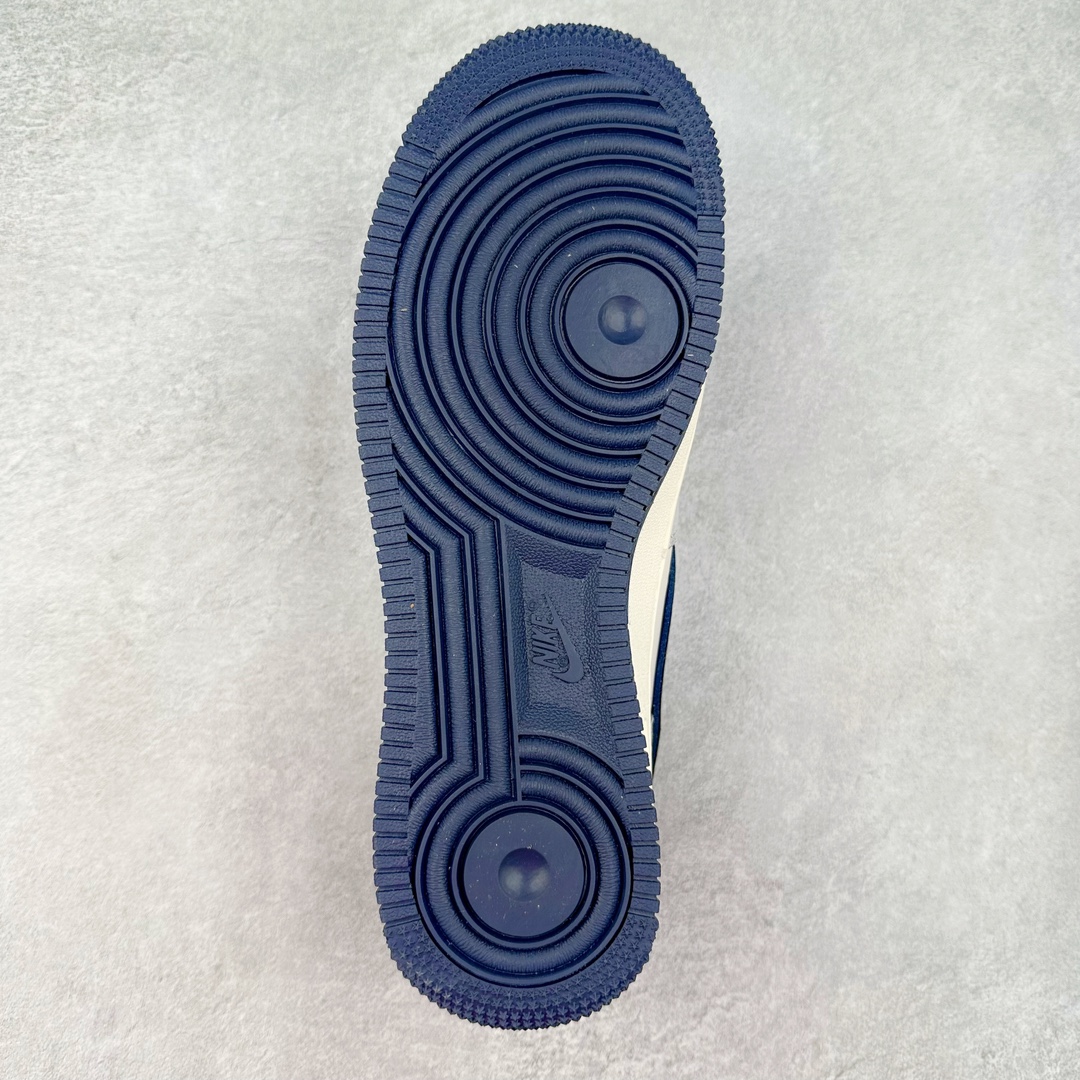 图片[9]-NK Air Force 1´07 Low 空军一号低帮百搭休闲运动板鞋 XZ3318-028 柔软、弹性十足的缓震性能和出色的中底设计 横跨复古与现代的外型结合 造就出风靡全球 三十多年的Force 1 直到今天还深受青睐 尺码：36 36.5 37.5 38 38.5 39 40 40.5 41 42 42.5 43 44 44.5 45-选品中心