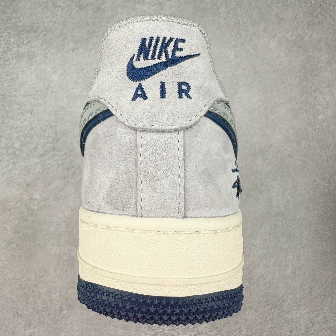 图片[8]-NK Air Force 1´07 Low 空军一号低帮百搭休闲运动板鞋 XZ3318-028 柔软、弹性十足的缓震性能和出色的中底设计 横跨复古与现代的外型结合 造就出风靡全球 三十多年的Force 1 直到今天还深受青睐 尺码：36 36.5 37.5 38 38.5 39 40 40.5 41 42 42.5 43 44 44.5 45-选品中心