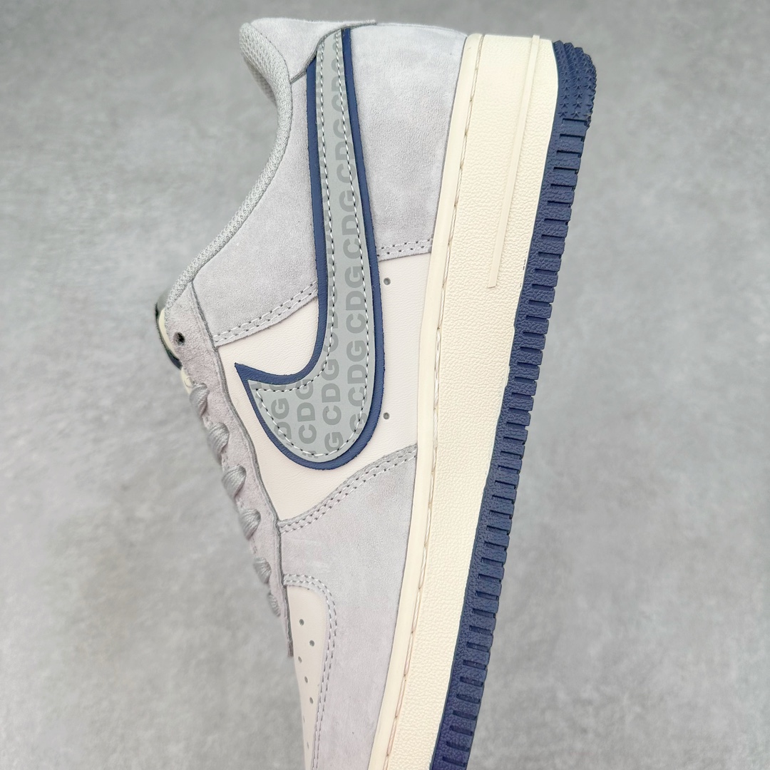 图片[7]-NK Air Force 1´07 Low 空军一号低帮百搭休闲运动板鞋 XZ3318-028 柔软、弹性十足的缓震性能和出色的中底设计 横跨复古与现代的外型结合 造就出风靡全球 三十多年的Force 1 直到今天还深受青睐 尺码：36 36.5 37.5 38 38.5 39 40 40.5 41 42 42.5 43 44 44.5 45-选品中心