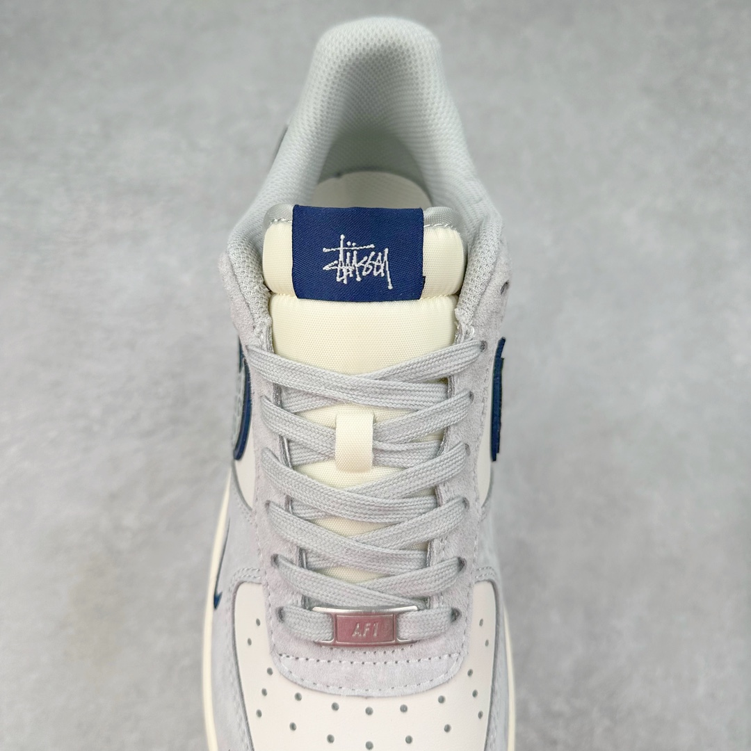 图片[5]-NK Air Force 1´07 Low 空军一号低帮百搭休闲运动板鞋 XZ3318-028 柔软、弹性十足的缓震性能和出色的中底设计 横跨复古与现代的外型结合 造就出风靡全球 三十多年的Force 1 直到今天还深受青睐 尺码：36 36.5 37.5 38 38.5 39 40 40.5 41 42 42.5 43 44 44.5 45-选品中心