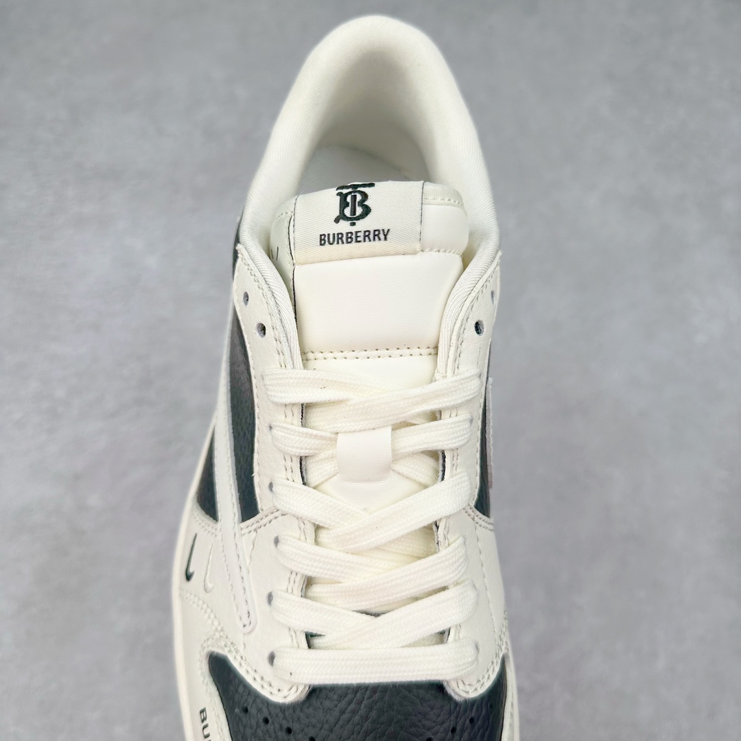 图片[5]-TS x Air Jordan AJ1 Low 倒钩低帮联名定制配色 BB6088-316 原厂内置气垫魔块 A模大底 头层小牛皮 鞋舌AJ原厂专用牛津布+AJ专用反口珍珠布+原厂无杂质高弹内里海棉+特殊封边弹力鞋带 尺码：36 36.5 37.5 38 38.5 39 40 40.5 41 42 42.5 43 44 44.5 45 46 47.5-选品中心