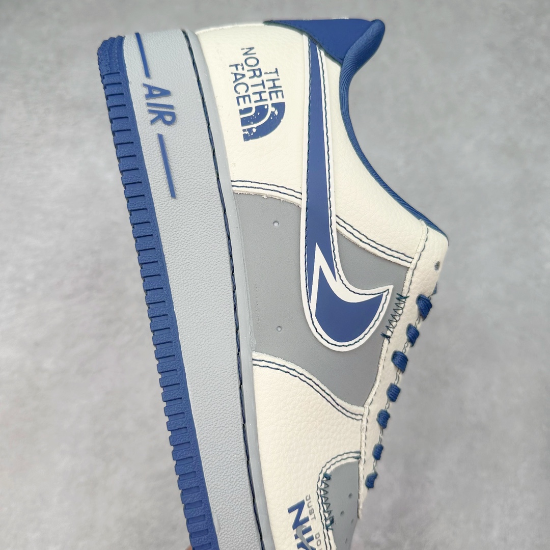 图片[6]-NK Air Force 1´07 Low 空军一号低帮百搭休闲运动板鞋 KK1988-016 柔软、弹性十足的缓震性能和出色的中底设计 横跨复古与现代的外型结合 造就出风靡全球 三十多年的Force 1 直到今天还深受青睐 尺码：36 36.5 37.5 38 38.5 39 40 40.5 41 42 42.5 43 44 44.5 45-选品中心