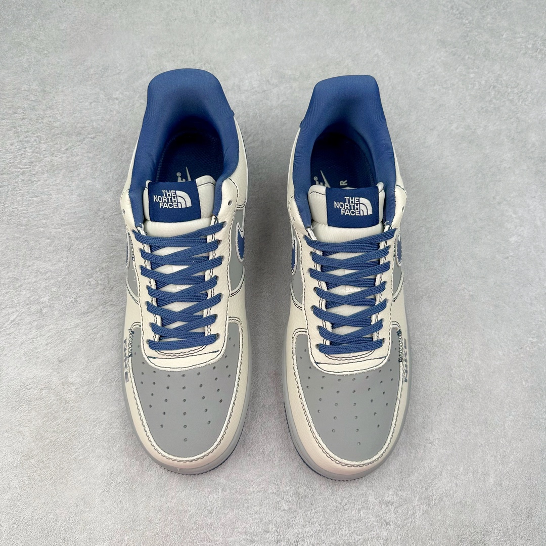 图片[2]-NK Air Force 1´07 Low 空军一号低帮百搭休闲运动板鞋 KK1988-016 柔软、弹性十足的缓震性能和出色的中底设计 横跨复古与现代的外型结合 造就出风靡全球 三十多年的Force 1 直到今天还深受青睐 尺码：36 36.5 37.5 38 38.5 39 40 40.5 41 42 42.5 43 44 44.5 45-选品中心