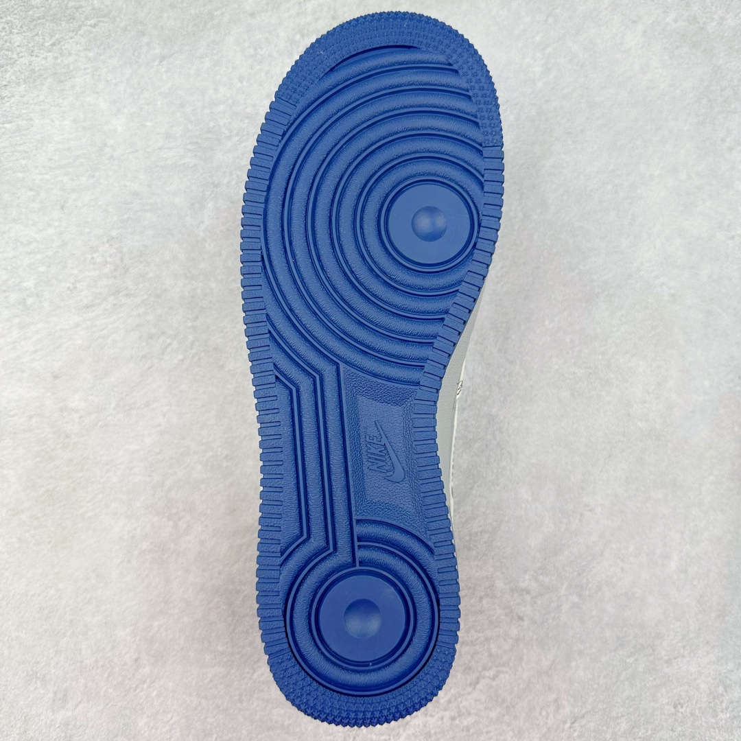 图片[9]-NK Air Force 1´07 Low 空军一号低帮百搭休闲运动板鞋 KK1988-016 柔软、弹性十足的缓震性能和出色的中底设计 横跨复古与现代的外型结合 造就出风靡全球 三十多年的Force 1 直到今天还深受青睐 尺码：36 36.5 37.5 38 38.5 39 40 40.5 41 42 42.5 43 44 44.5 45-选品中心