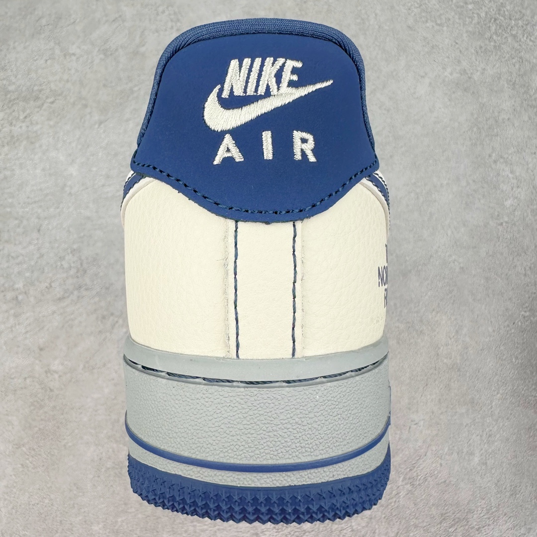 图片[8]-NK Air Force 1´07 Low 空军一号低帮百搭休闲运动板鞋 KK1988-016 柔软、弹性十足的缓震性能和出色的中底设计 横跨复古与现代的外型结合 造就出风靡全球 三十多年的Force 1 直到今天还深受青睐 尺码：36 36.5 37.5 38 38.5 39 40 40.5 41 42 42.5 43 44 44.5 45-选品中心