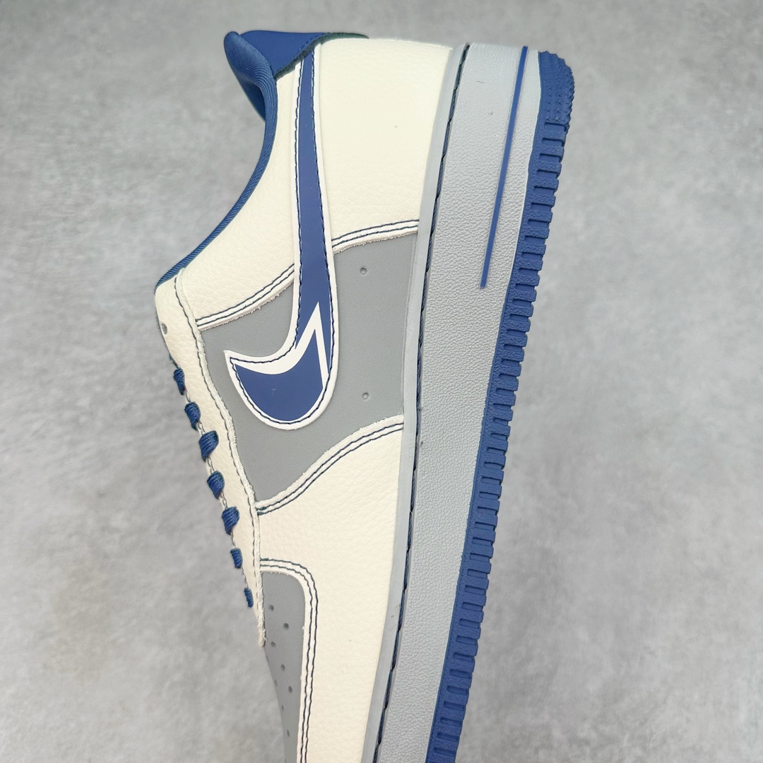 图片[7]-NK Air Force 1´07 Low 空军一号低帮百搭休闲运动板鞋 KK1988-016 柔软、弹性十足的缓震性能和出色的中底设计 横跨复古与现代的外型结合 造就出风靡全球 三十多年的Force 1 直到今天还深受青睐 尺码：36 36.5 37.5 38 38.5 39 40 40.5 41 42 42.5 43 44 44.5 45-选品中心