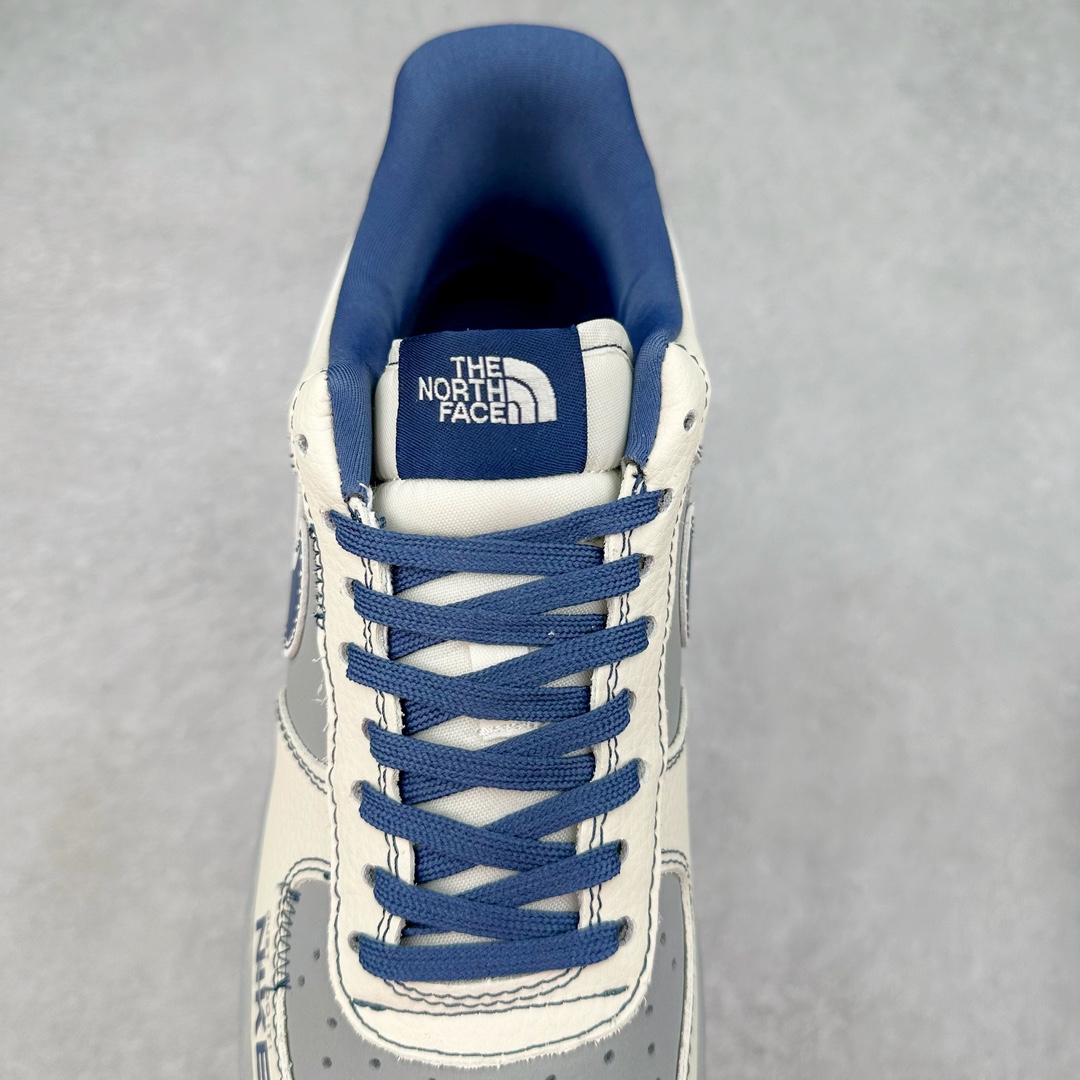 图片[5]-NK Air Force 1´07 Low 空军一号低帮百搭休闲运动板鞋 KK1988-016 柔软、弹性十足的缓震性能和出色的中底设计 横跨复古与现代的外型结合 造就出风靡全球 三十多年的Force 1 直到今天还深受青睐 尺码：36 36.5 37.5 38 38.5 39 40 40.5 41 42 42.5 43 44 44.5 45-选品中心