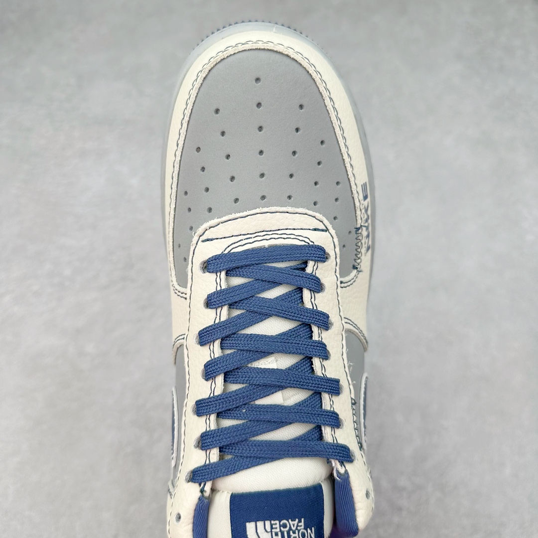 图片[4]-NK Air Force 1´07 Low 空军一号低帮百搭休闲运动板鞋 KK1988-016 柔软、弹性十足的缓震性能和出色的中底设计 横跨复古与现代的外型结合 造就出风靡全球 三十多年的Force 1 直到今天还深受青睐 尺码：36 36.5 37.5 38 38.5 39 40 40.5 41 42 42.5 43 44 44.5 45-选品中心