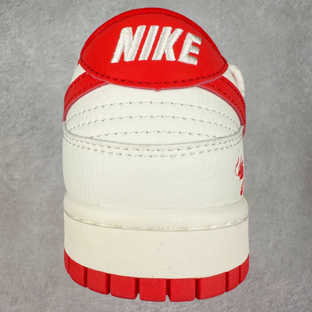 图片[8]-NK Dunk Low 定制配色 SJ2068-228 大厂出品 极力推荐 原装头层材料 独家版型蒸餾加工帶來的是更好的视觉和脚感体验大厂纯原品质出货 清洁度 电绣工艺 皮料切割干净无任何毛边 细节完美 尺码：36 36.5 37.5 38 38.5 39 40 40.5 41 42 42.5 43 44 44.5 45 46 47.5-选品中心