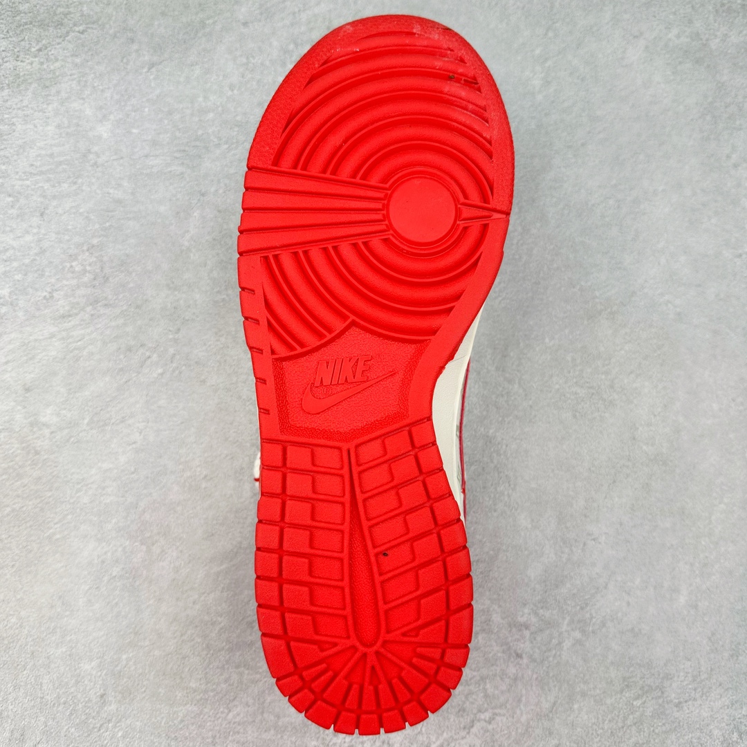 图片[9]-NK Dunk Low 定制配色 SJ2068-228 大厂出品 极力推荐 原装头层材料 独家版型蒸餾加工帶來的是更好的视觉和脚感体验大厂纯原品质出货 清洁度 电绣工艺 皮料切割干净无任何毛边 细节完美 尺码：36 36.5 37.5 38 38.5 39 40 40.5 41 42 42.5 43 44 44.5 45 46 47.5-选品中心