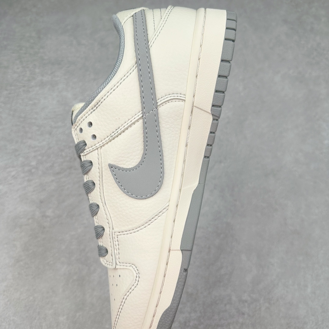 图片[7]-NK Dunk Low 定制配色 XX2025-317 大厂出品 极力推荐 原装头层材料 独家版型蒸餾加工帶來的是更好的视觉和脚感体验大厂纯原品质出货 清洁度 电绣工艺 皮料切割干净无任何毛边 细节完美 尺码：36 36.5 37.5 38 38.5 39 40 40.5 41 42 42.5 43 44 44.5 45 46 47.5-选品中心