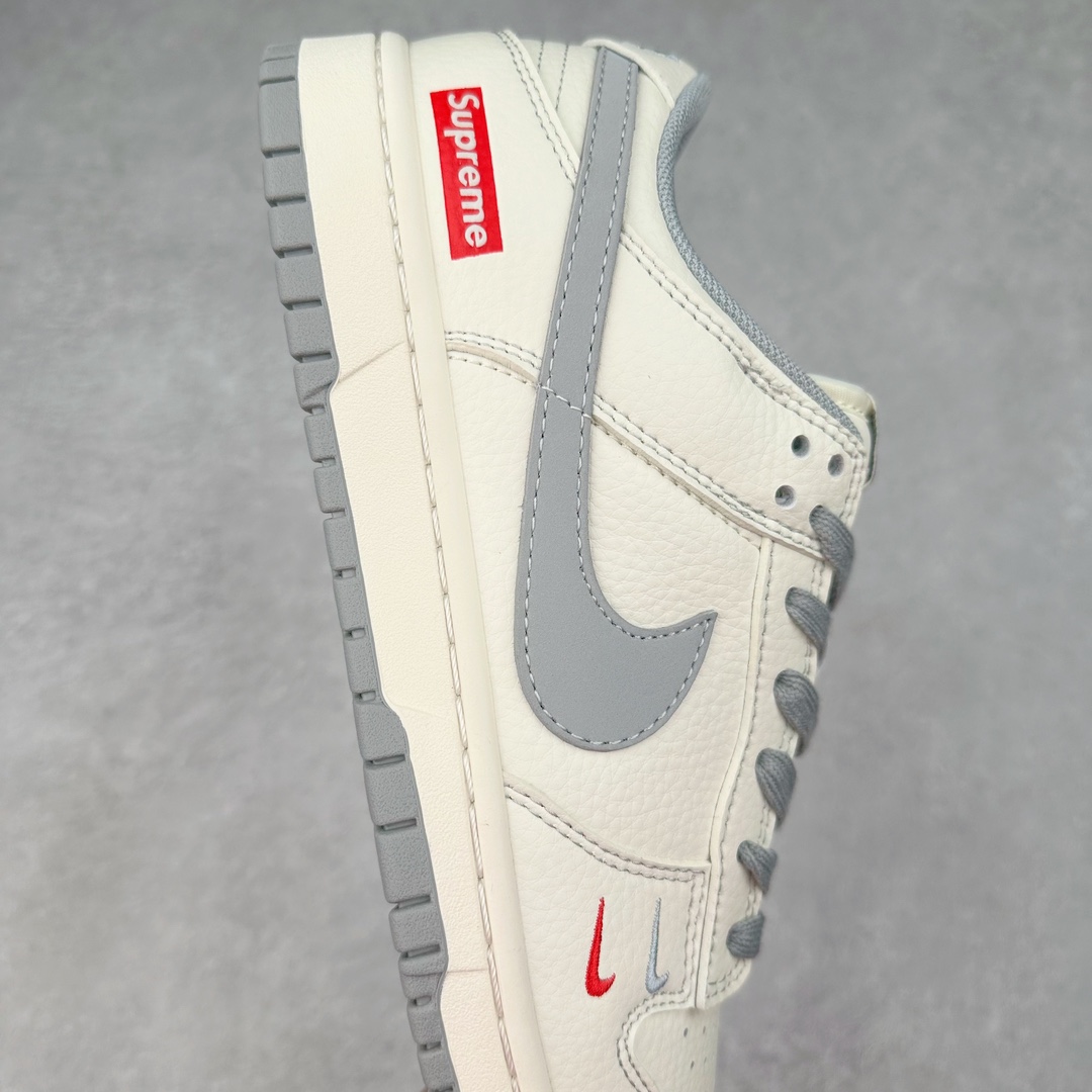 图片[6]-NK Dunk Low 定制配色 XX2025-317 大厂出品 极力推荐 原装头层材料 独家版型蒸餾加工帶來的是更好的视觉和脚感体验大厂纯原品质出货 清洁度 电绣工艺 皮料切割干净无任何毛边 细节完美 尺码：36 36.5 37.5 38 38.5 39 40 40.5 41 42 42.5 43 44 44.5 45 46 47.5-选品中心