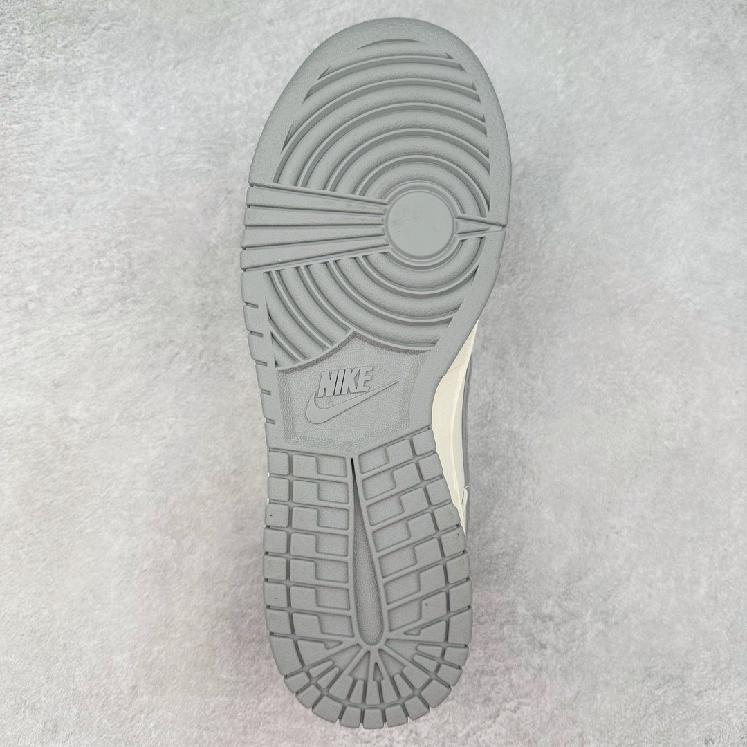 图片[9]-NK Dunk Low 定制配色 XX2025-317 大厂出品 极力推荐 原装头层材料 独家版型蒸餾加工帶來的是更好的视觉和脚感体验大厂纯原品质出货 清洁度 电绣工艺 皮料切割干净无任何毛边 细节完美 尺码：36 36.5 37.5 38 38.5 39 40 40.5 41 42 42.5 43 44 44.5 45 46 47.5-选品中心