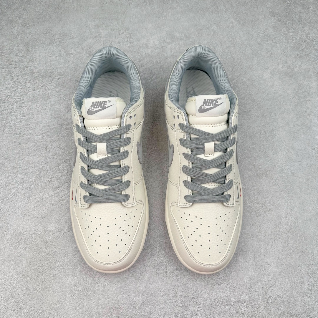 图片[2]-NK Dunk Low 定制配色 XX2025-317 大厂出品 极力推荐 原装头层材料 独家版型蒸餾加工帶來的是更好的视觉和脚感体验大厂纯原品质出货 清洁度 电绣工艺 皮料切割干净无任何毛边 细节完美 尺码：36 36.5 37.5 38 38.5 39 40 40.5 41 42 42.5 43 44 44.5 45 46 47.5-选品中心