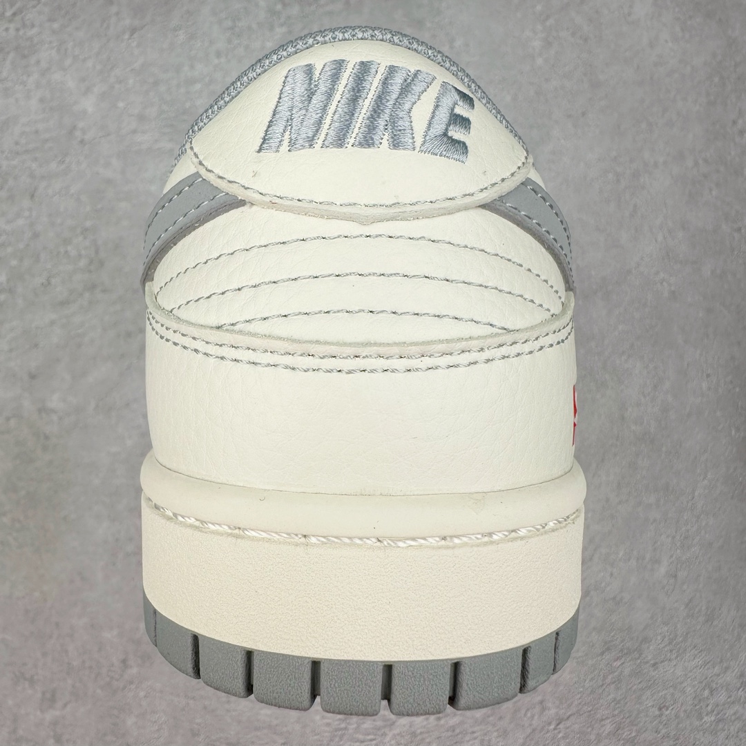 图片[8]-NK Dunk Low 定制配色 XX2025-317 大厂出品 极力推荐 原装头层材料 独家版型蒸餾加工帶來的是更好的视觉和脚感体验大厂纯原品质出货 清洁度 电绣工艺 皮料切割干净无任何毛边 细节完美 尺码：36 36.5 37.5 38 38.5 39 40 40.5 41 42 42.5 43 44 44.5 45 46 47.5-选品中心