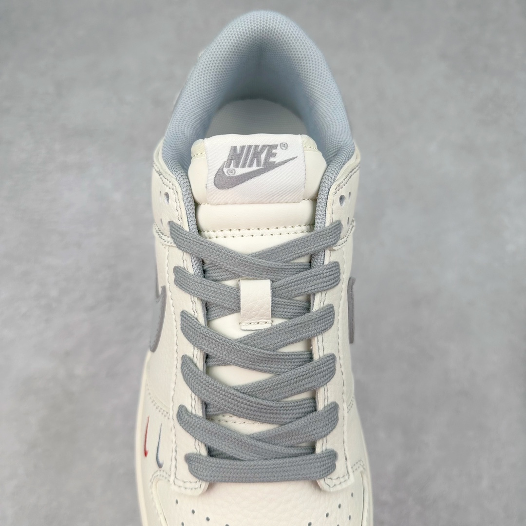 图片[5]-NK Dunk Low 定制配色 XX2025-317 大厂出品 极力推荐 原装头层材料 独家版型蒸餾加工帶來的是更好的视觉和脚感体验大厂纯原品质出货 清洁度 电绣工艺 皮料切割干净无任何毛边 细节完美 尺码：36 36.5 37.5 38 38.5 39 40 40.5 41 42 42.5 43 44 44.5 45 46 47.5-选品中心