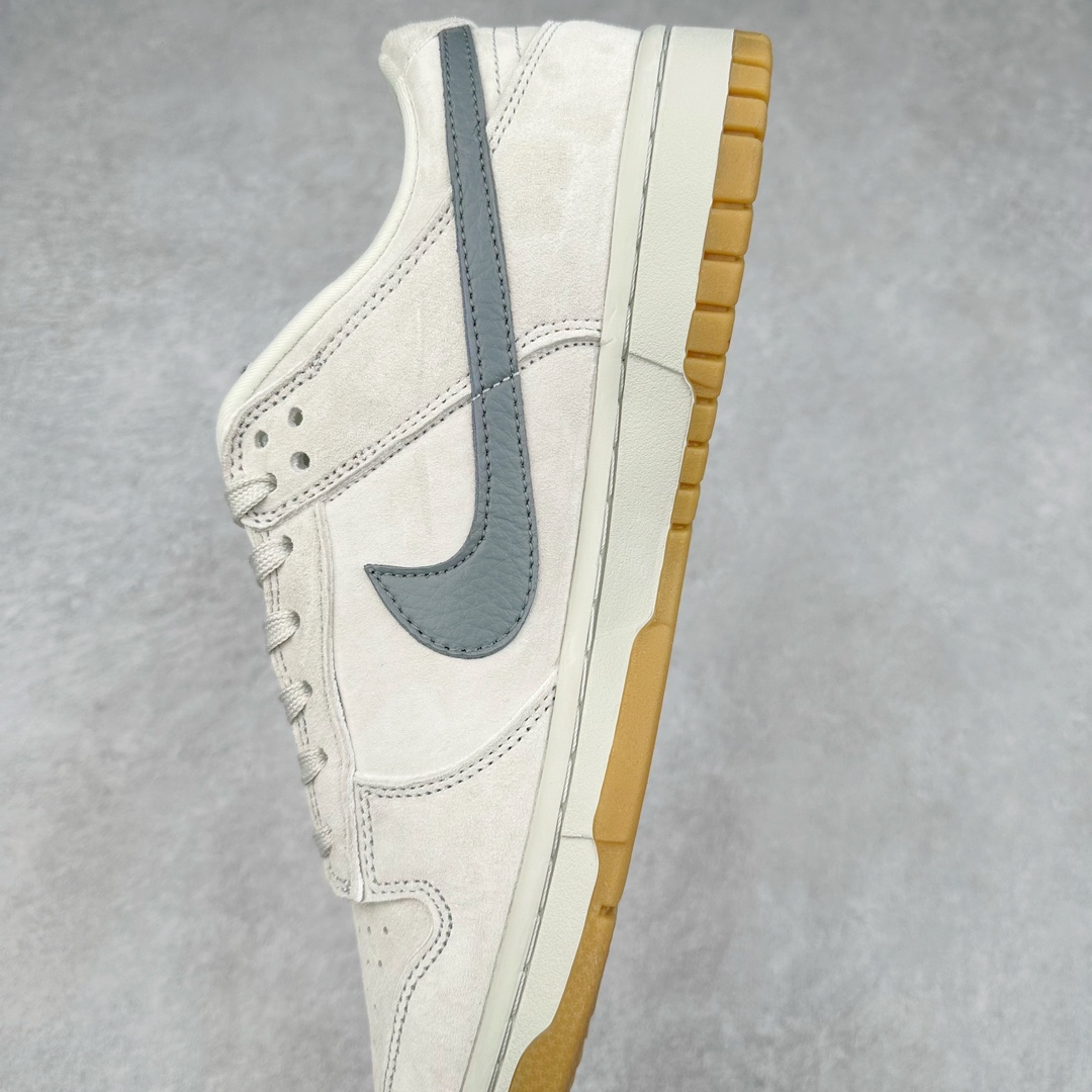 图片[7]-NK Dunk Low 定制配色 KK1688-086 大厂出品 极力推荐 原装头层材料 独家版型蒸餾加工帶來的是更好的视觉和脚感体验大厂纯原品质出货 清洁度 电绣工艺 皮料切割干净无任何毛边 细节完美 尺码：36 36.5 37.5 38 38.5 39 40 40.5 41 42 42.5 43 44 44.5 45 46 47.5-选品中心