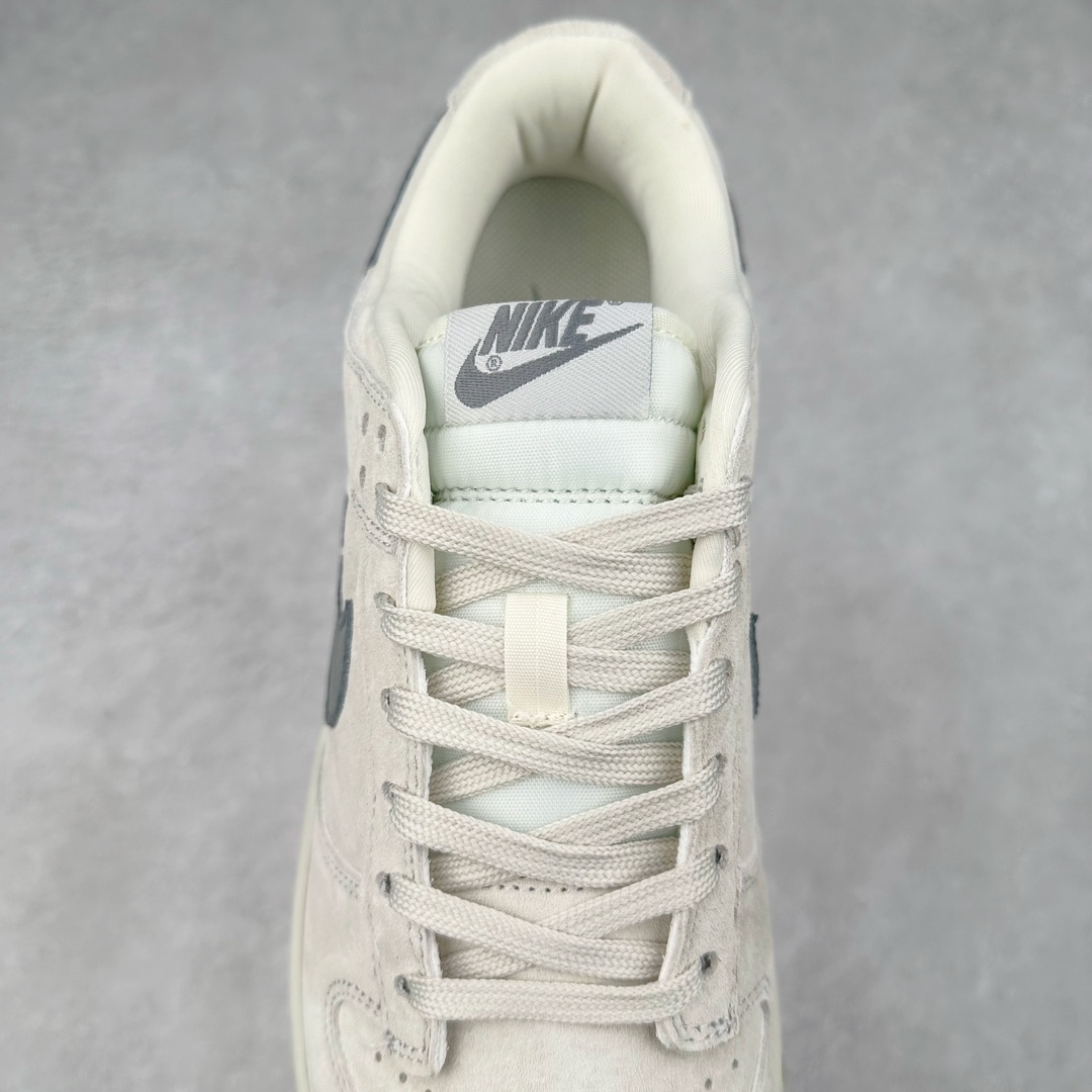 图片[5]-NK Dunk Low 定制配色 KK1688-086 大厂出品 极力推荐 原装头层材料 独家版型蒸餾加工帶來的是更好的视觉和脚感体验大厂纯原品质出货 清洁度 电绣工艺 皮料切割干净无任何毛边 细节完美 尺码：36 36.5 37.5 38 38.5 39 40 40.5 41 42 42.5 43 44 44.5 45 46 47.5-选品中心