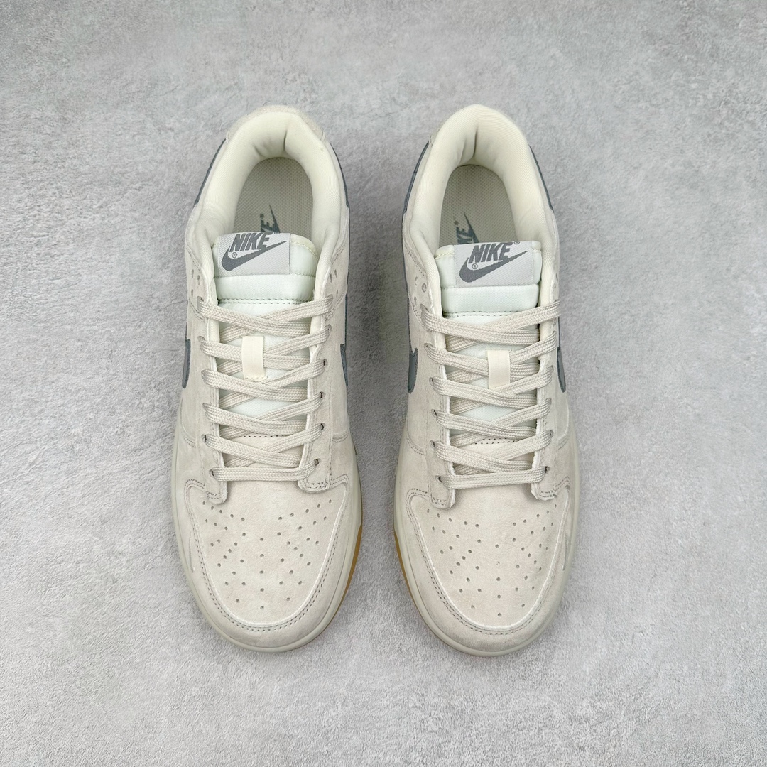 图片[2]-NK Dunk Low 定制配色 KK1688-086 大厂出品 极力推荐 原装头层材料 独家版型蒸餾加工帶來的是更好的视觉和脚感体验大厂纯原品质出货 清洁度 电绣工艺 皮料切割干净无任何毛边 细节完美 尺码：36 36.5 37.5 38 38.5 39 40 40.5 41 42 42.5 43 44 44.5 45 46 47.5-选品中心